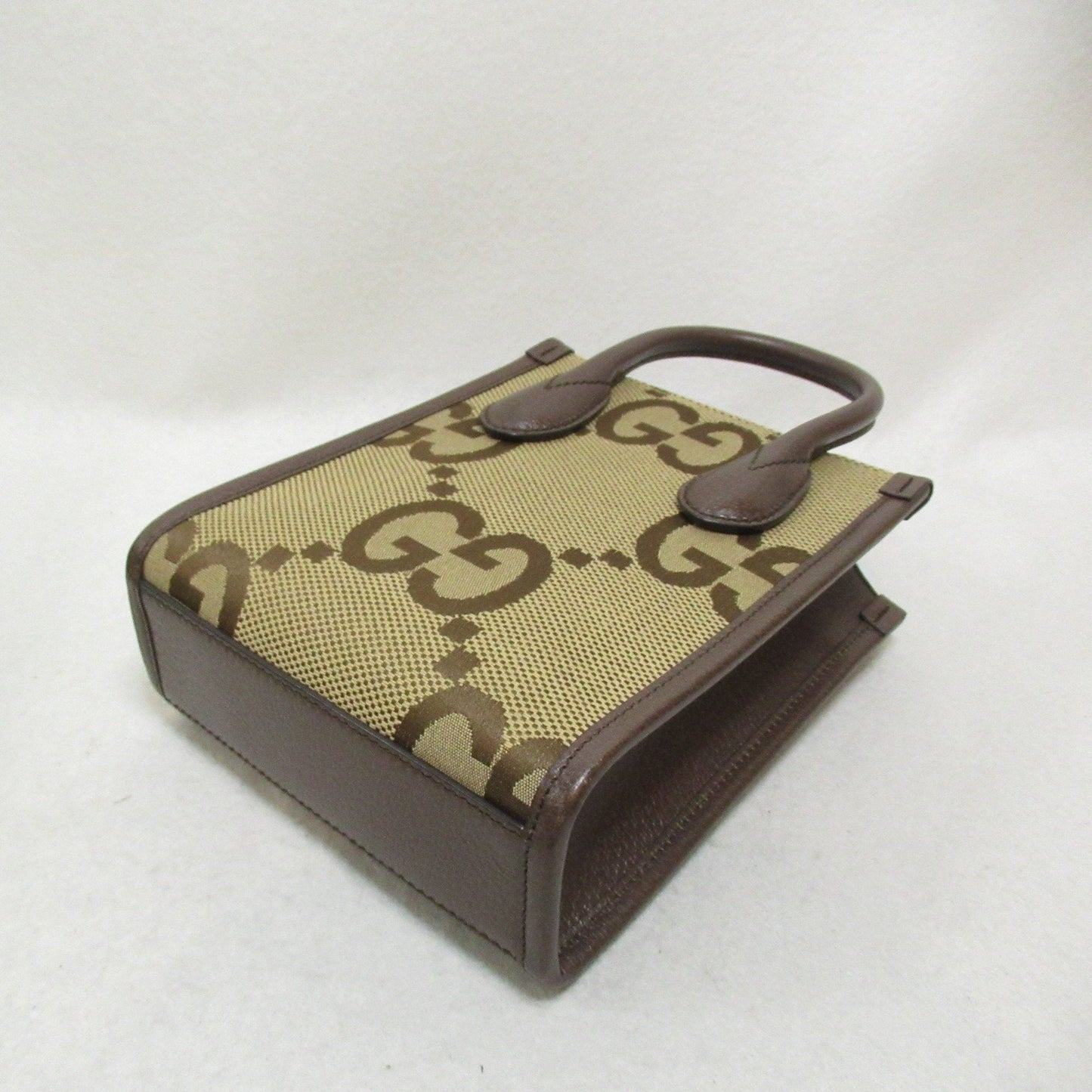 Gucci GG Jumbo