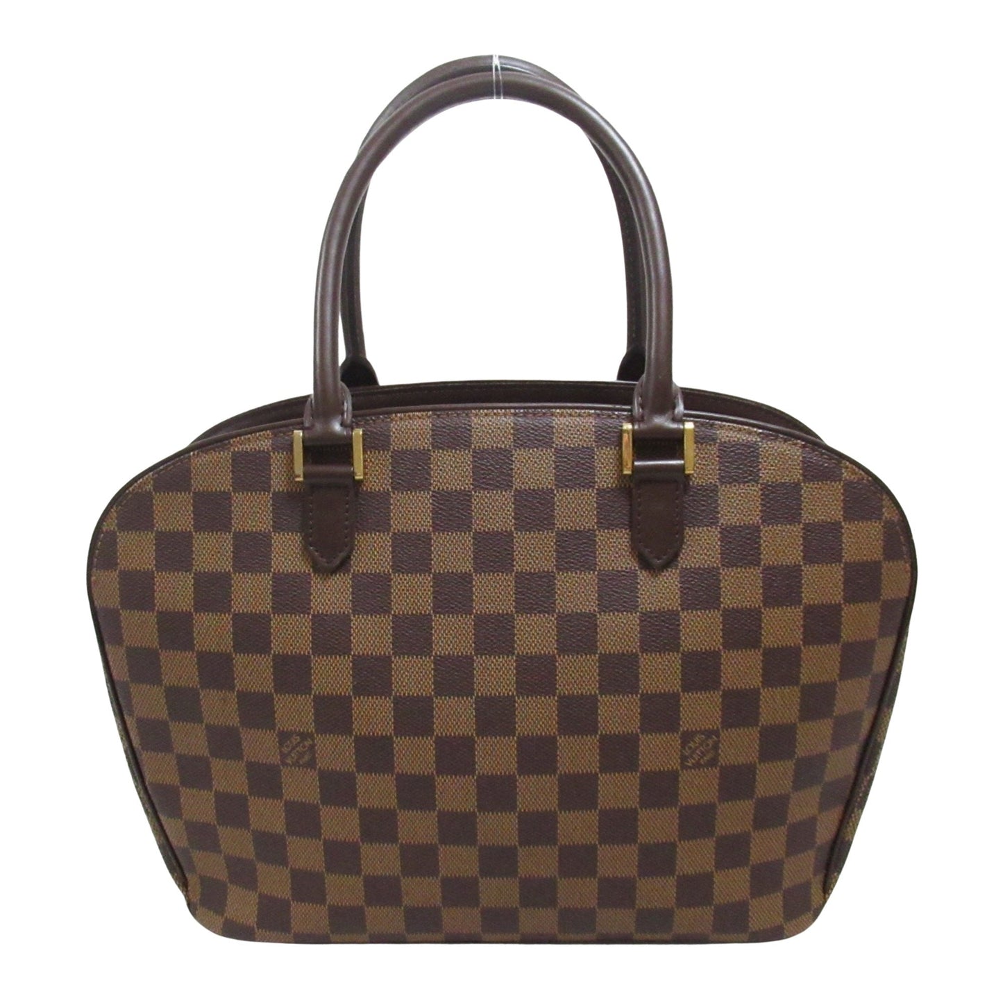 LOUIS VUITTON Sarria Handbag