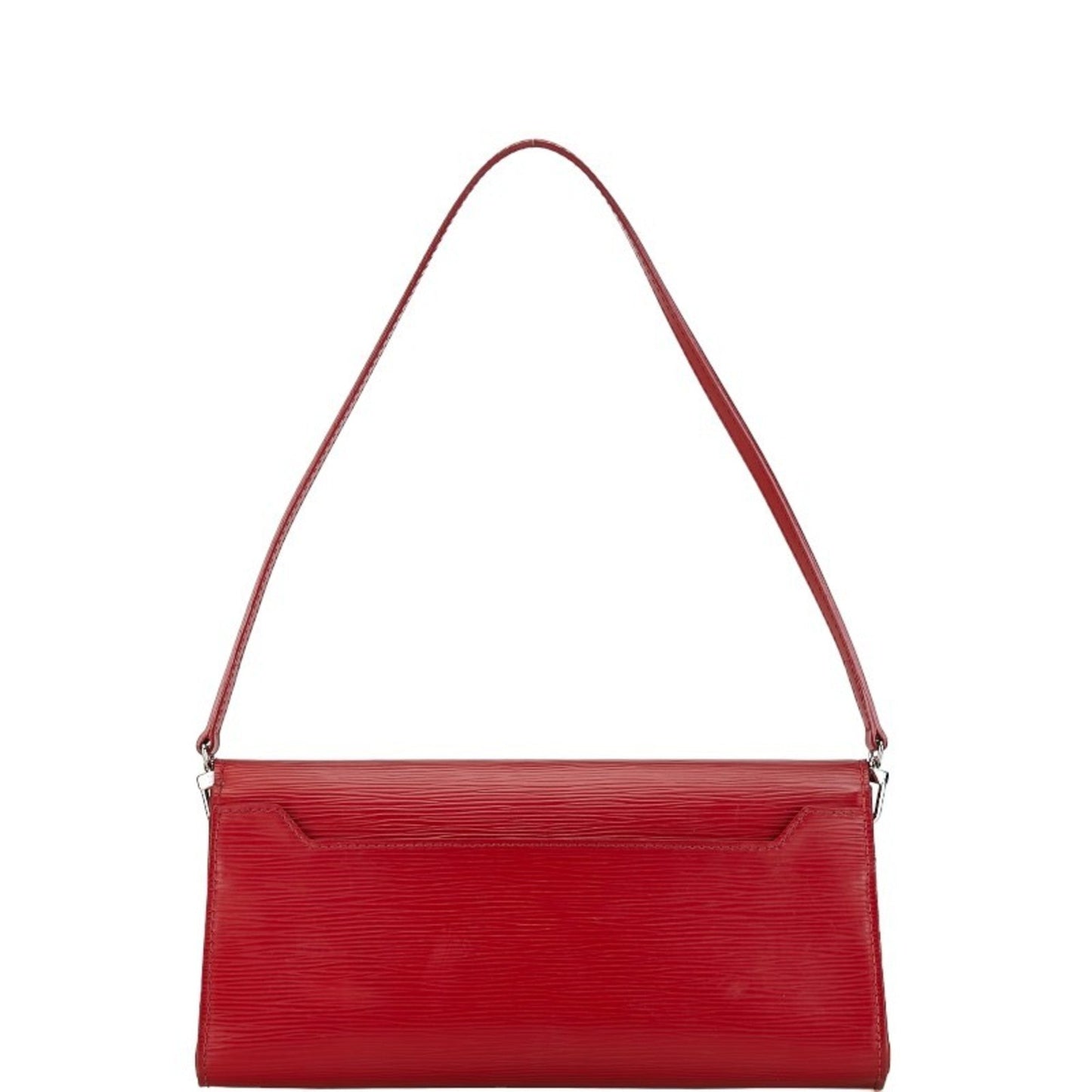 Louis Vuitton  Leather Handbag