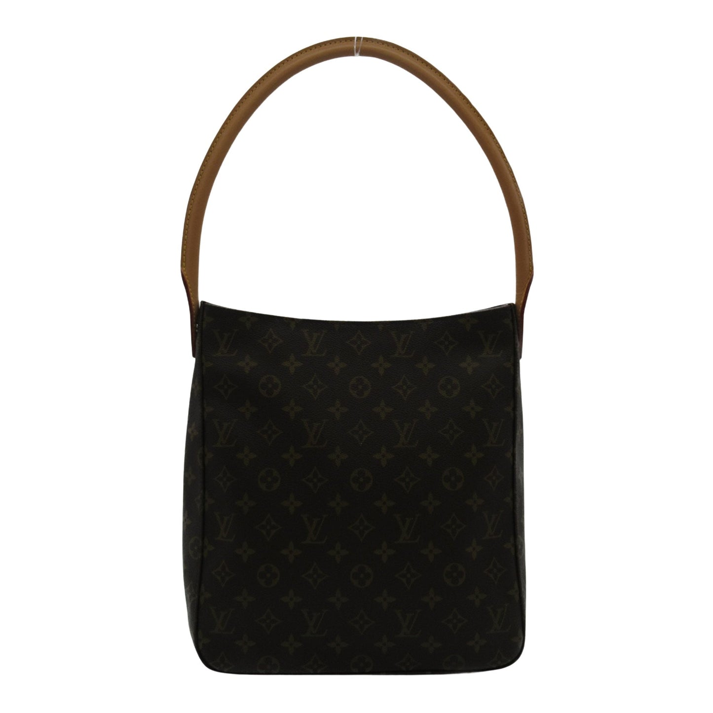 LOUIS VUITTON Looping GM Shoulder Bag