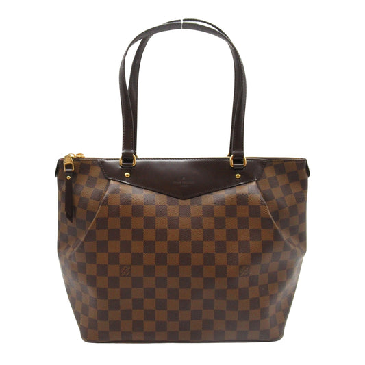 LOUIS VUITTON Westminster Tote