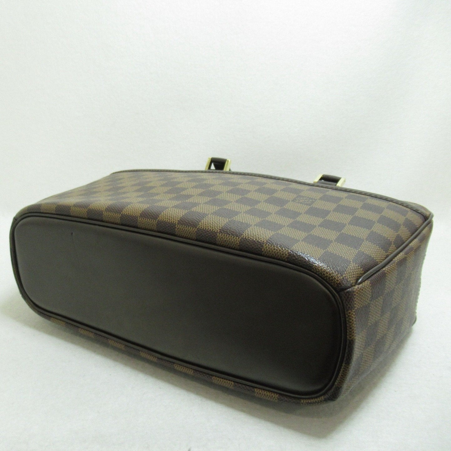 LOUIS VUITTON Sarria Handbag