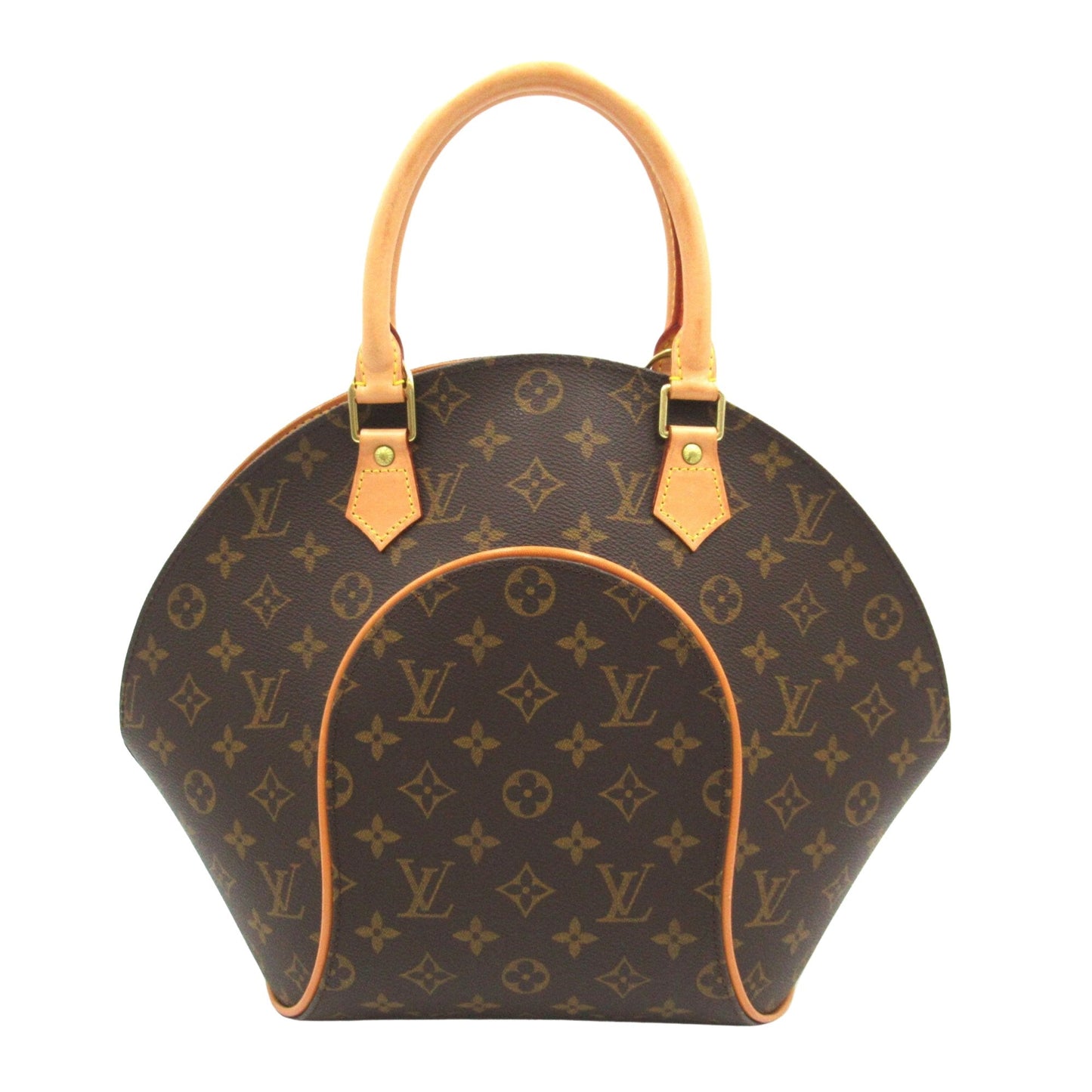 LOUIS VUITTON Ellipse Handbag