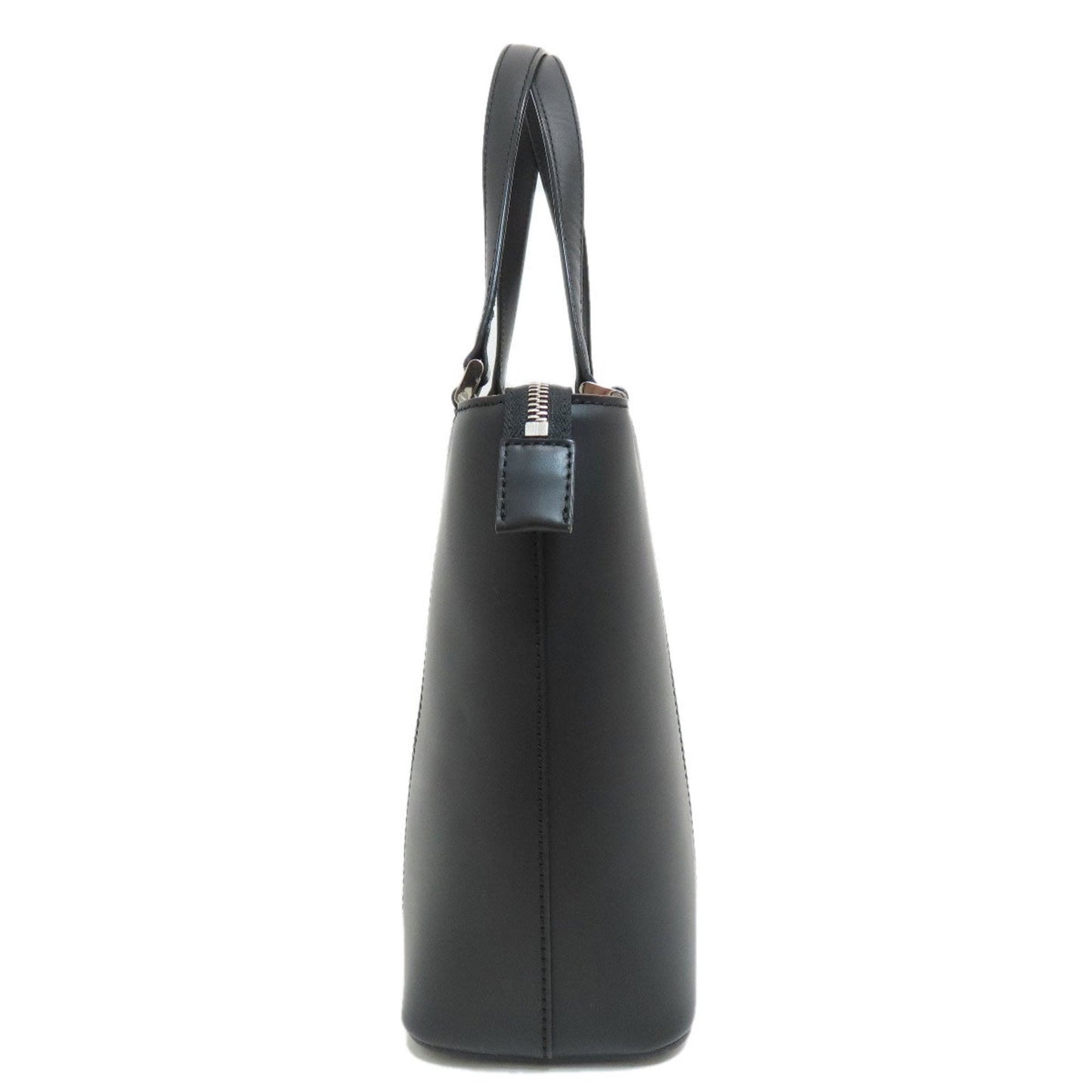 Luxury Burberry Nova Check Handbag
