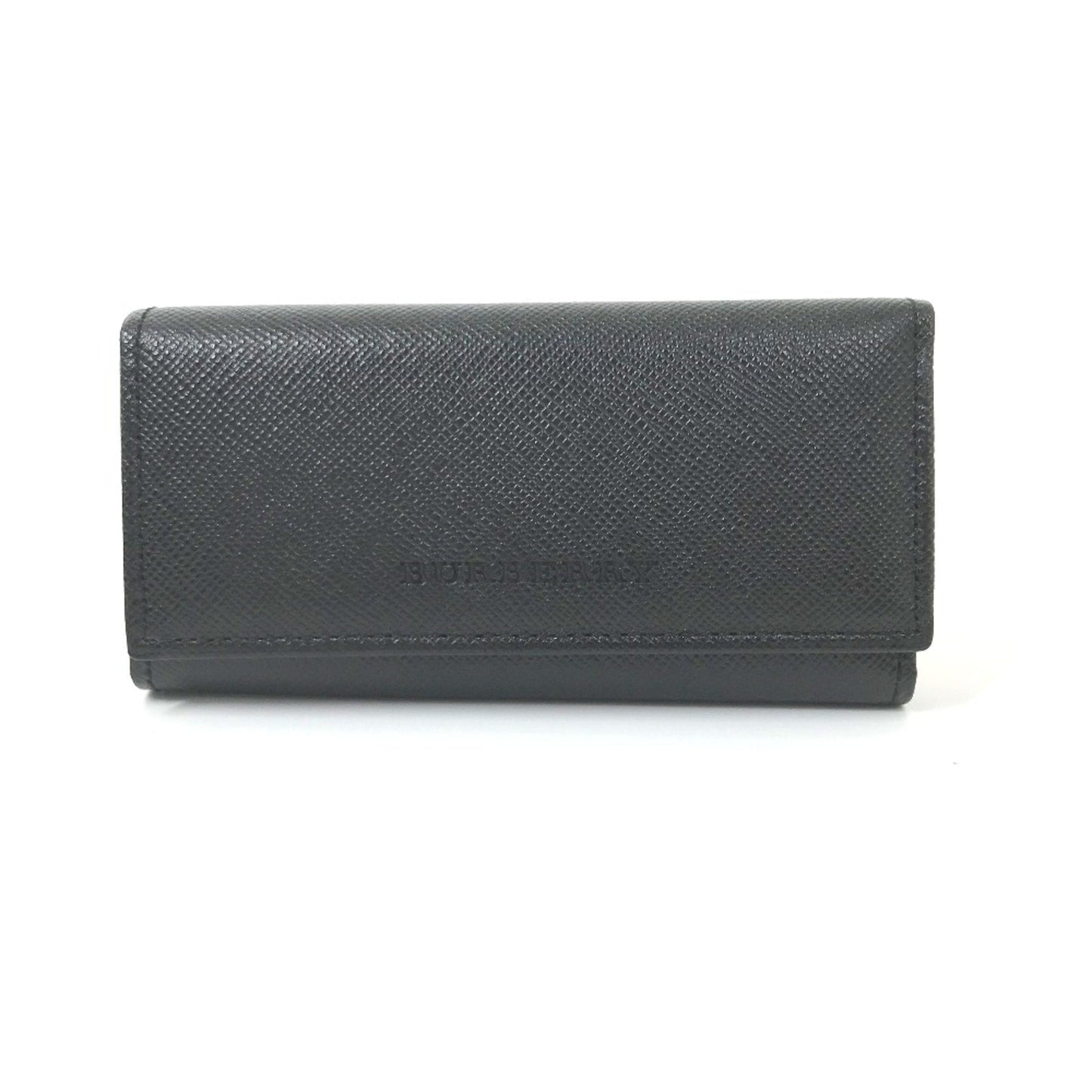 Luxury Burberry Wallet
