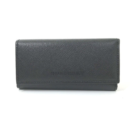 Luxury Burberry Wallet