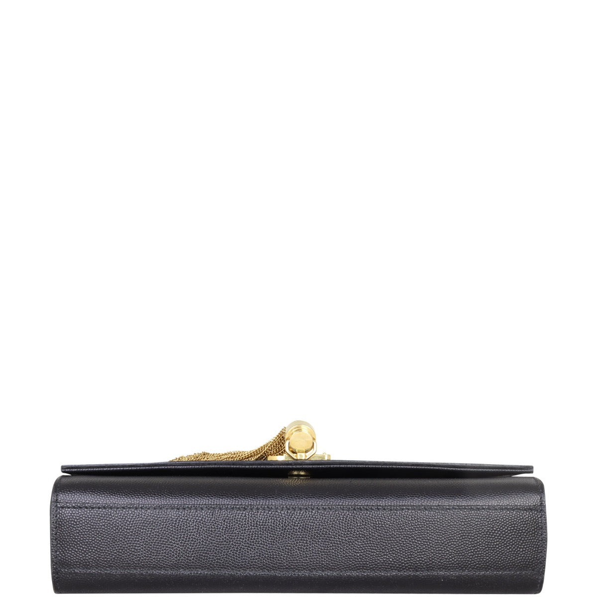 Saint Laurent Kate Tassel Chain Bag Medium