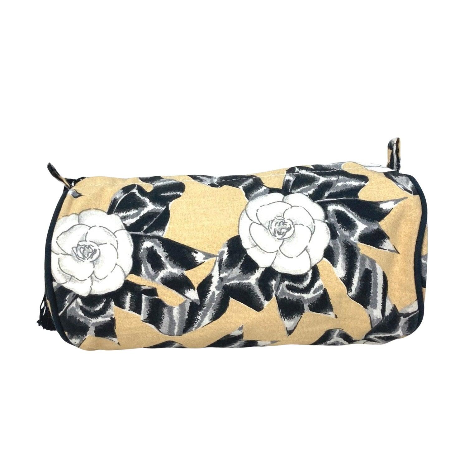Chanel Clutch - Ewore Bags