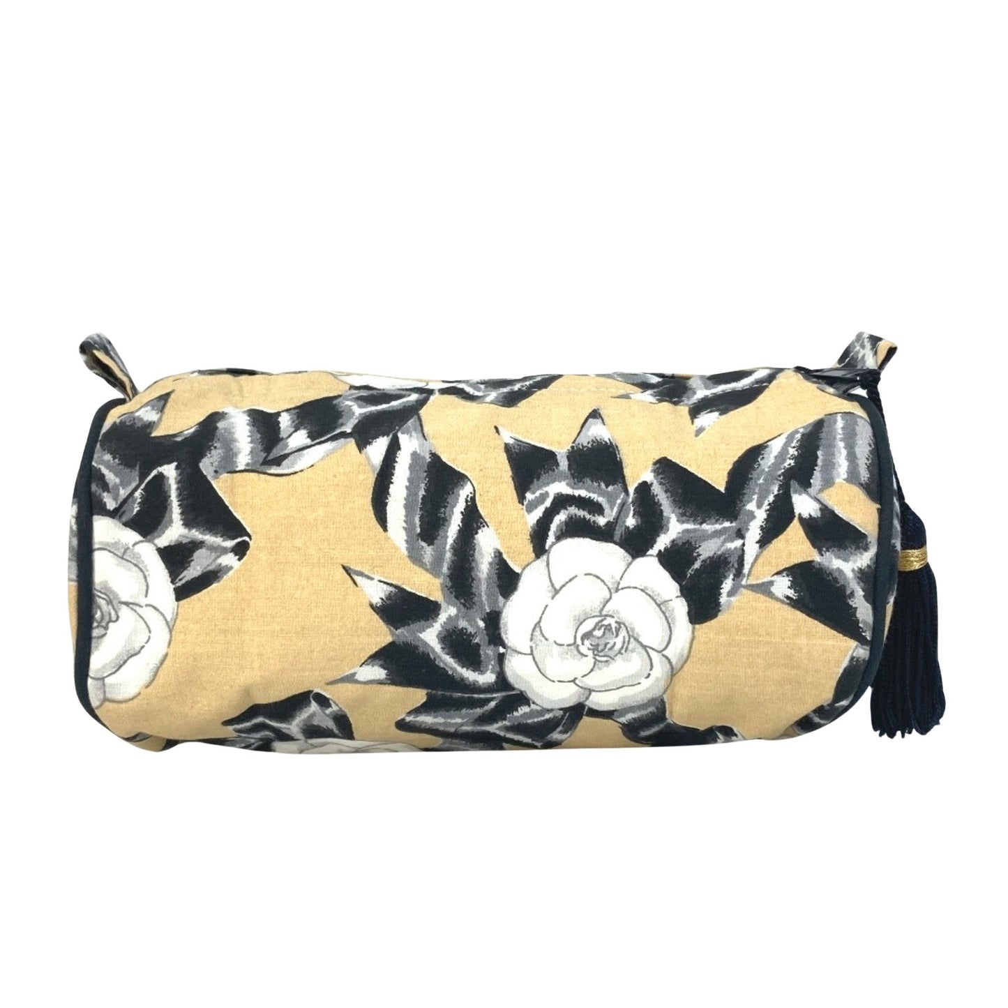 Chanel Clutch - Ewore Bags