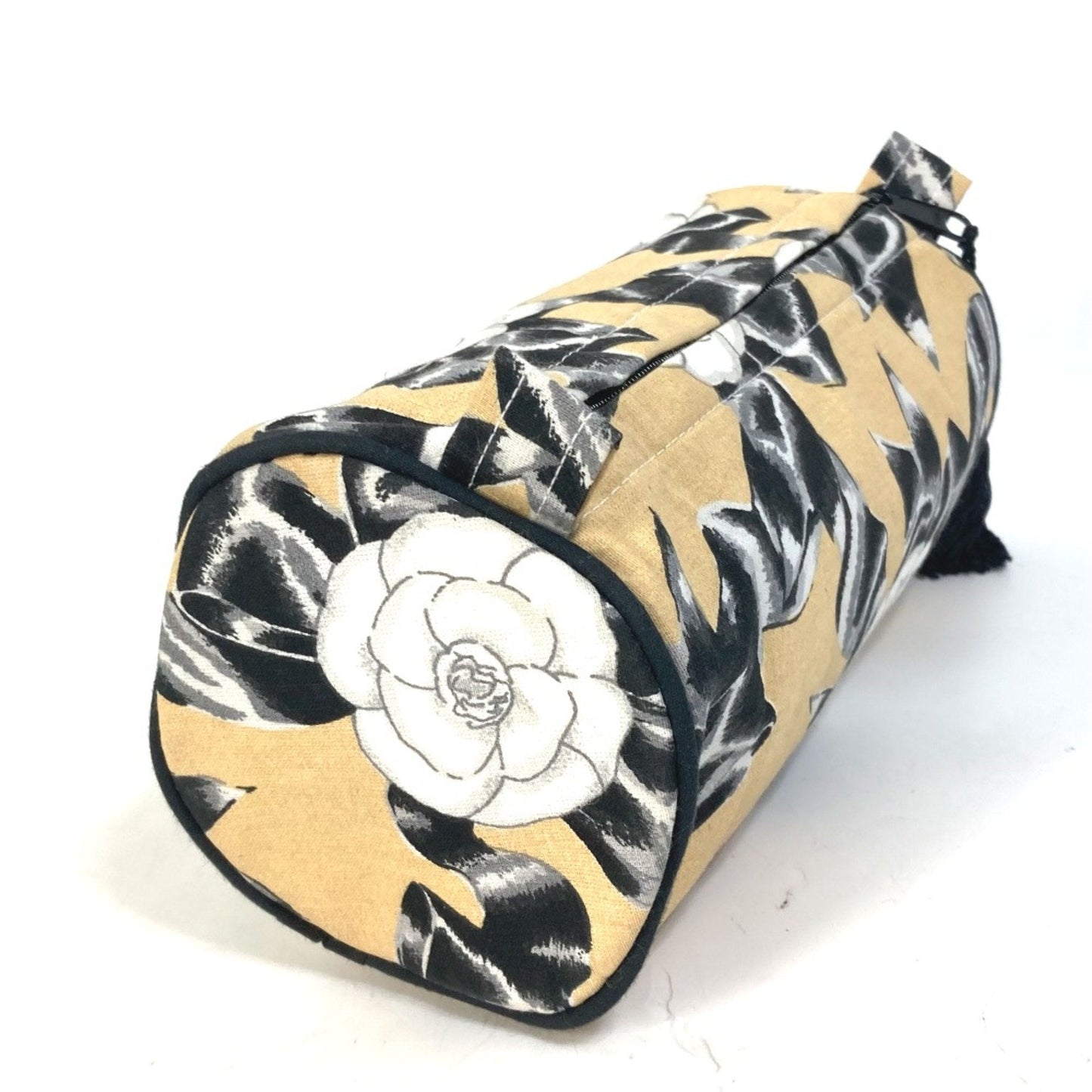 Chanel Clutch - Ewore Bags