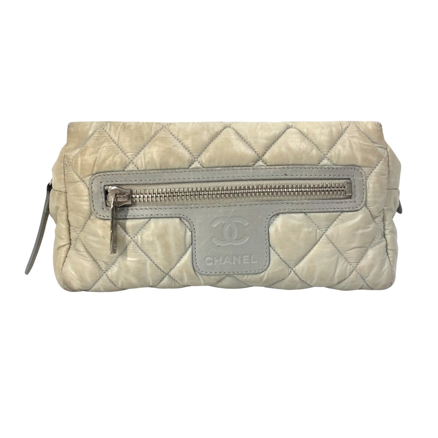 Chanel Clutch - Ewore Bags