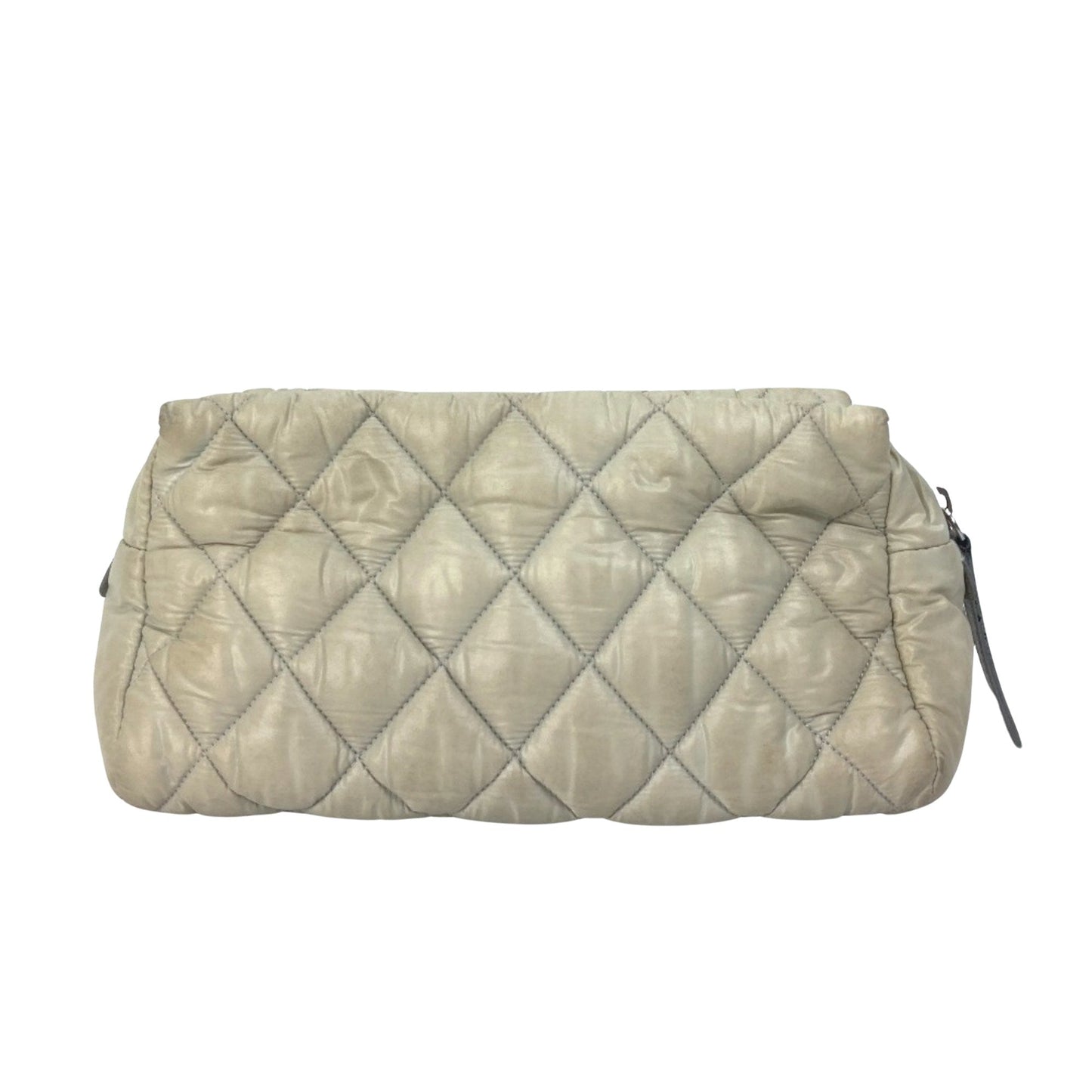 Chanel Clutch - Ewore Bags
