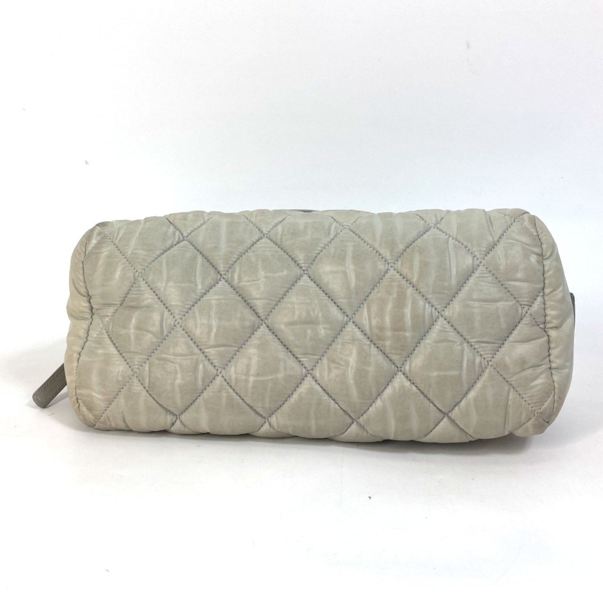 Chanel Clutch - Ewore Bags