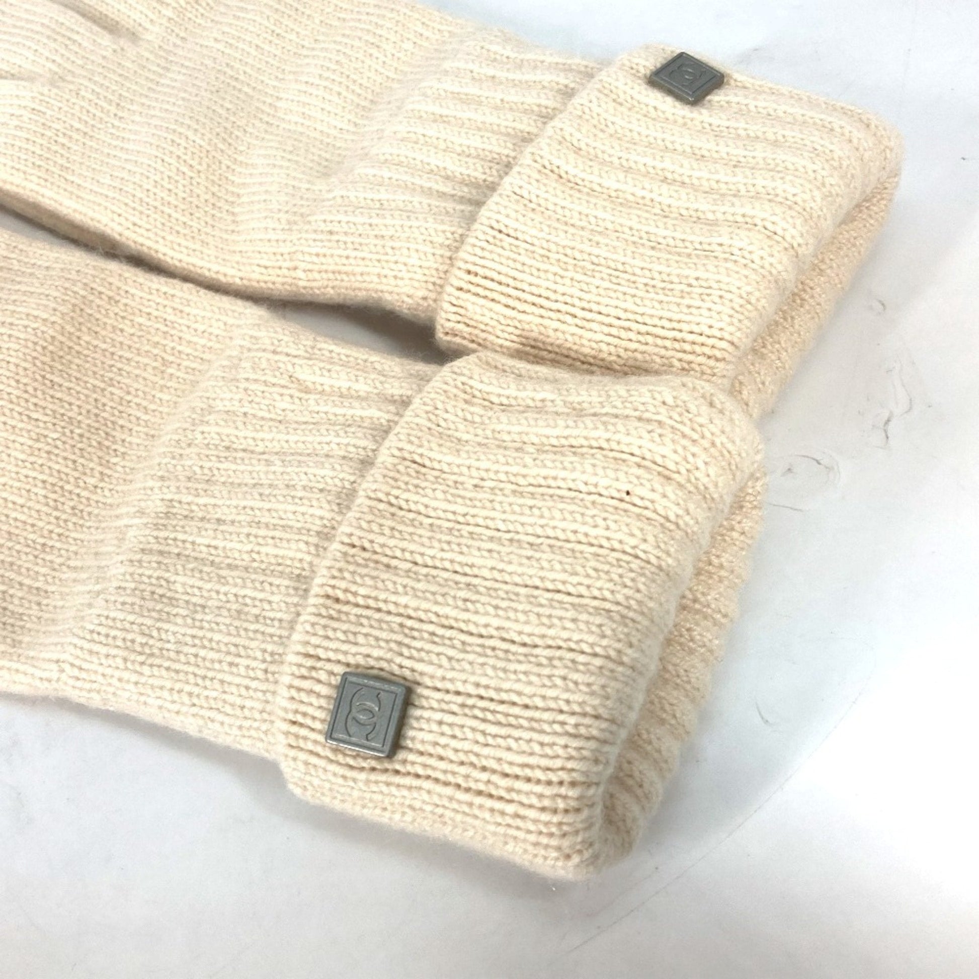 Chanel Handbag Bag - Ewore Bags