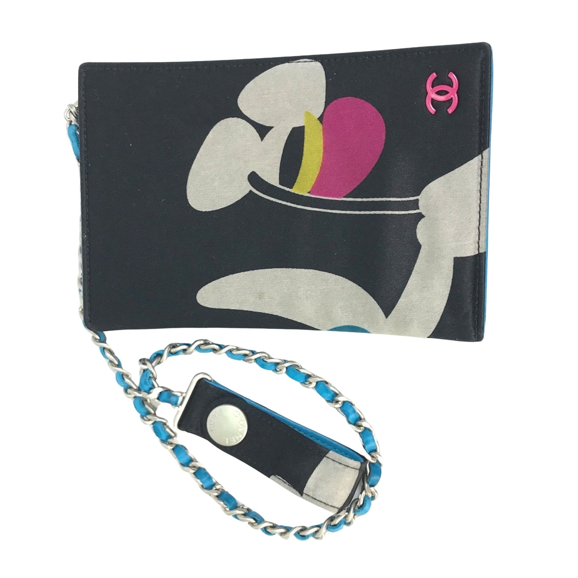Chanel Handbag Bag - Ewore Bags