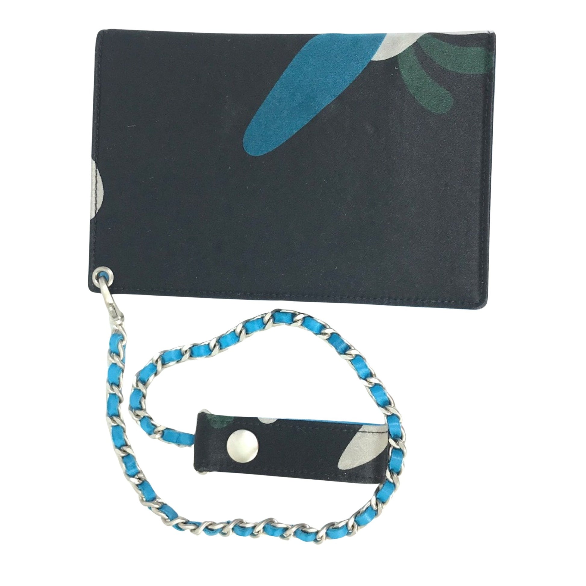 Chanel Handbag Bag - Ewore Bags