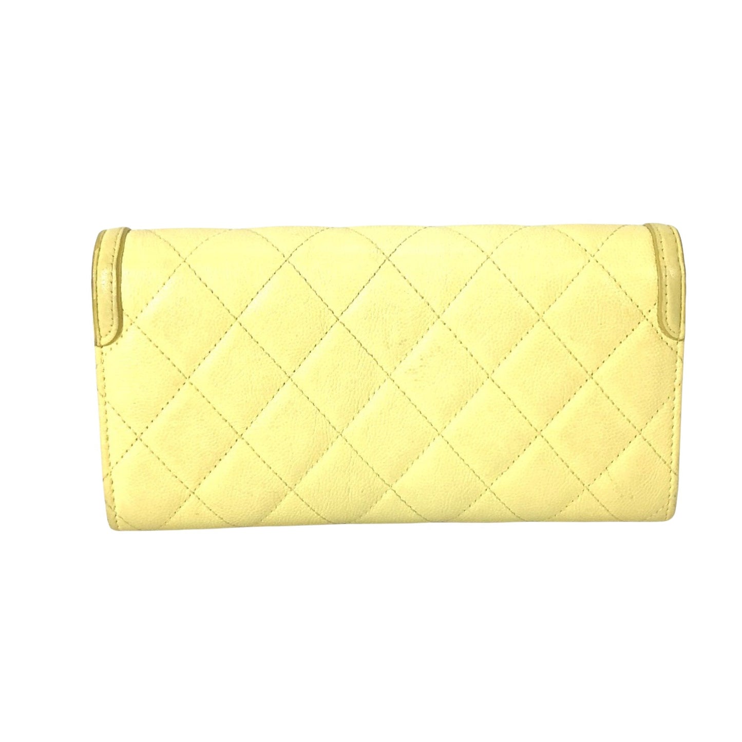 Chanel Handbag - Ewore Bags