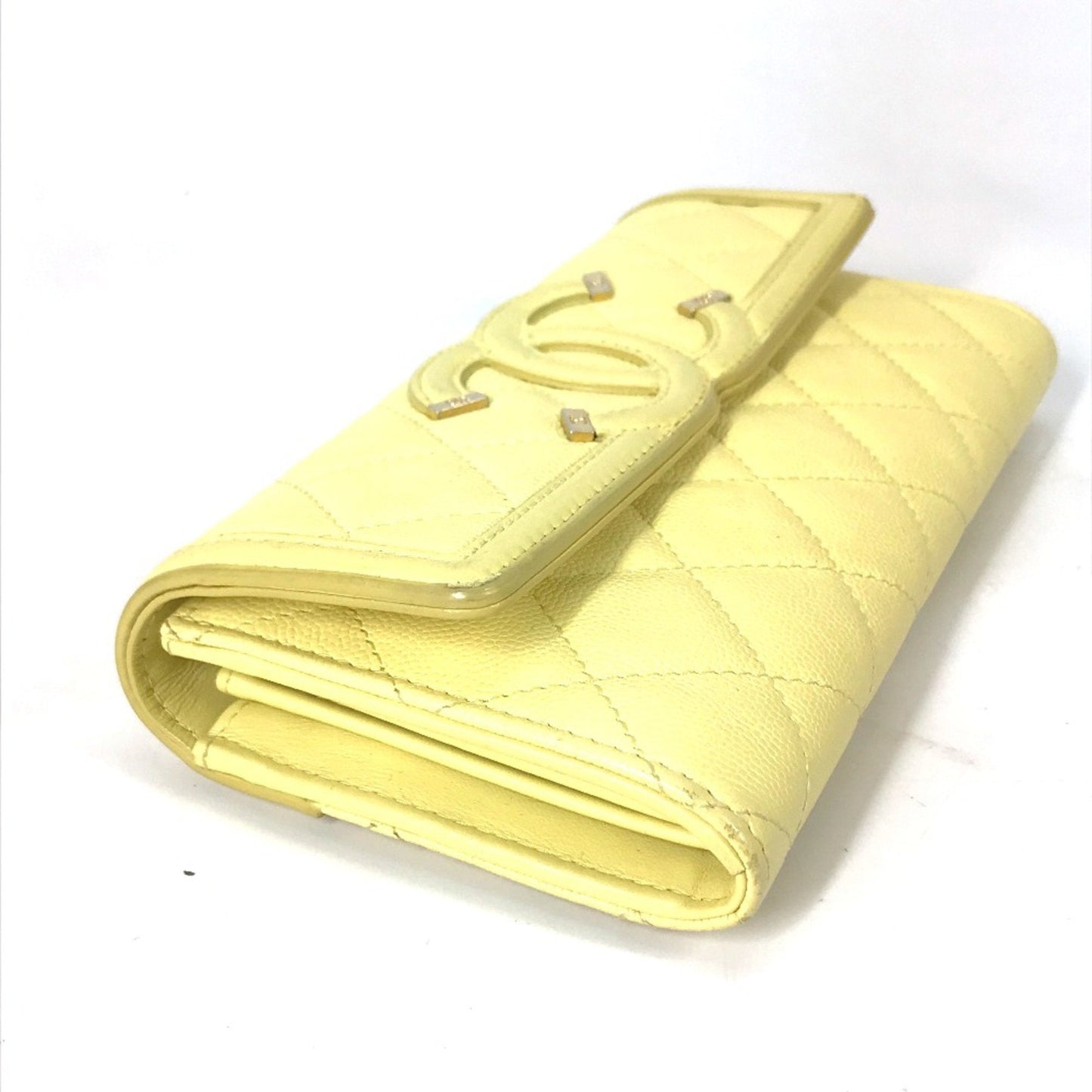Chanel Handbag - Ewore Bags