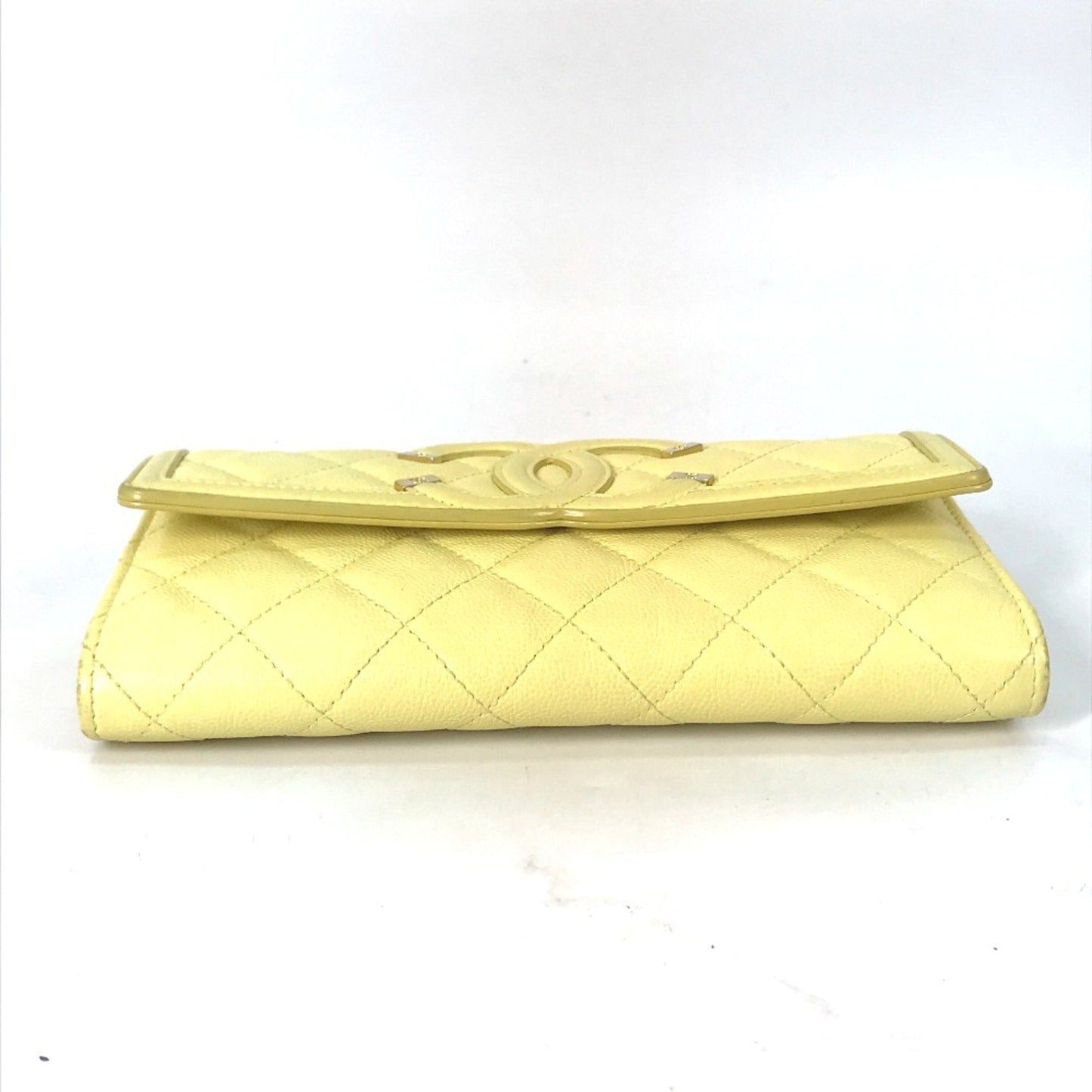 Chanel Handbag - Ewore Bags