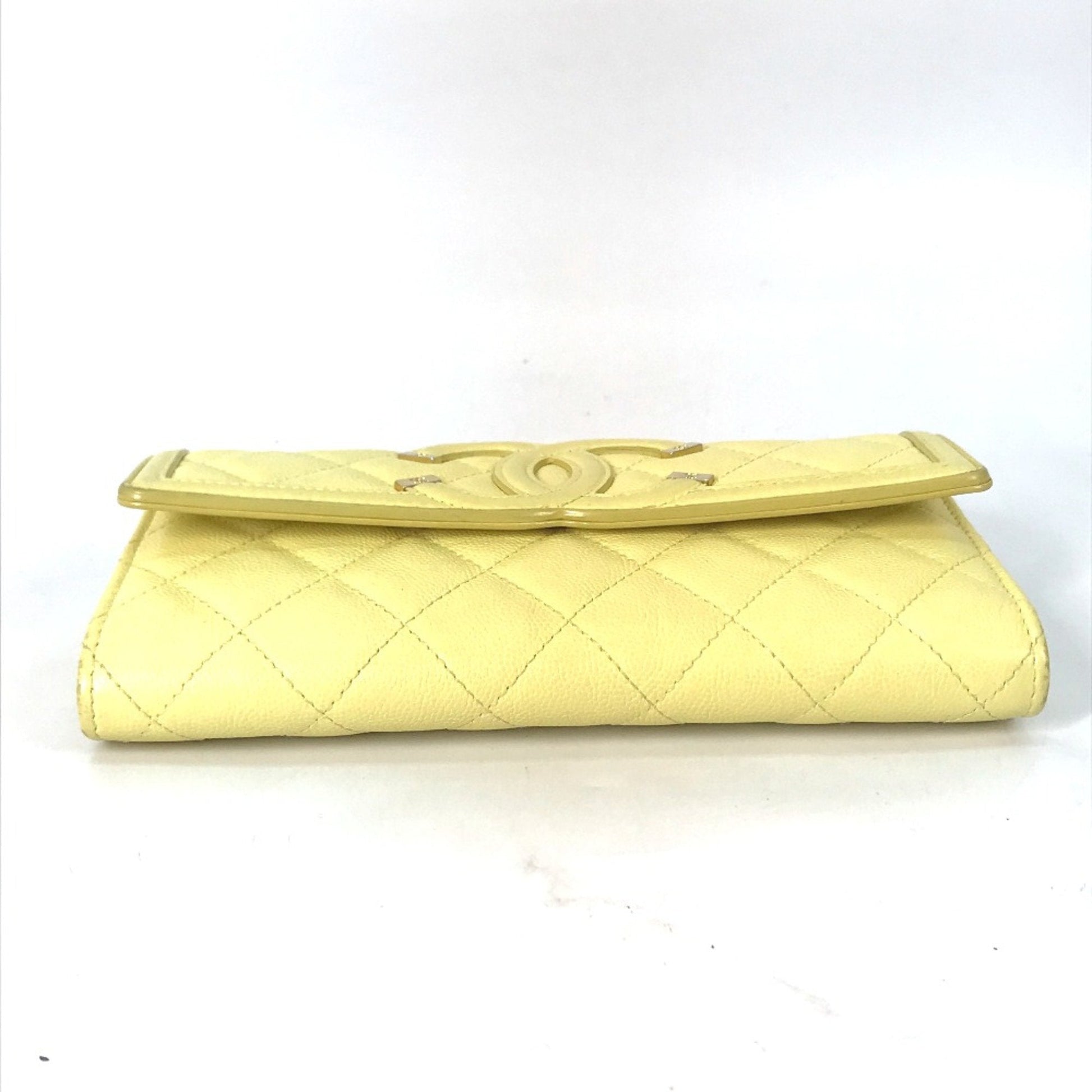 Chanel Handbag - Ewore Bags