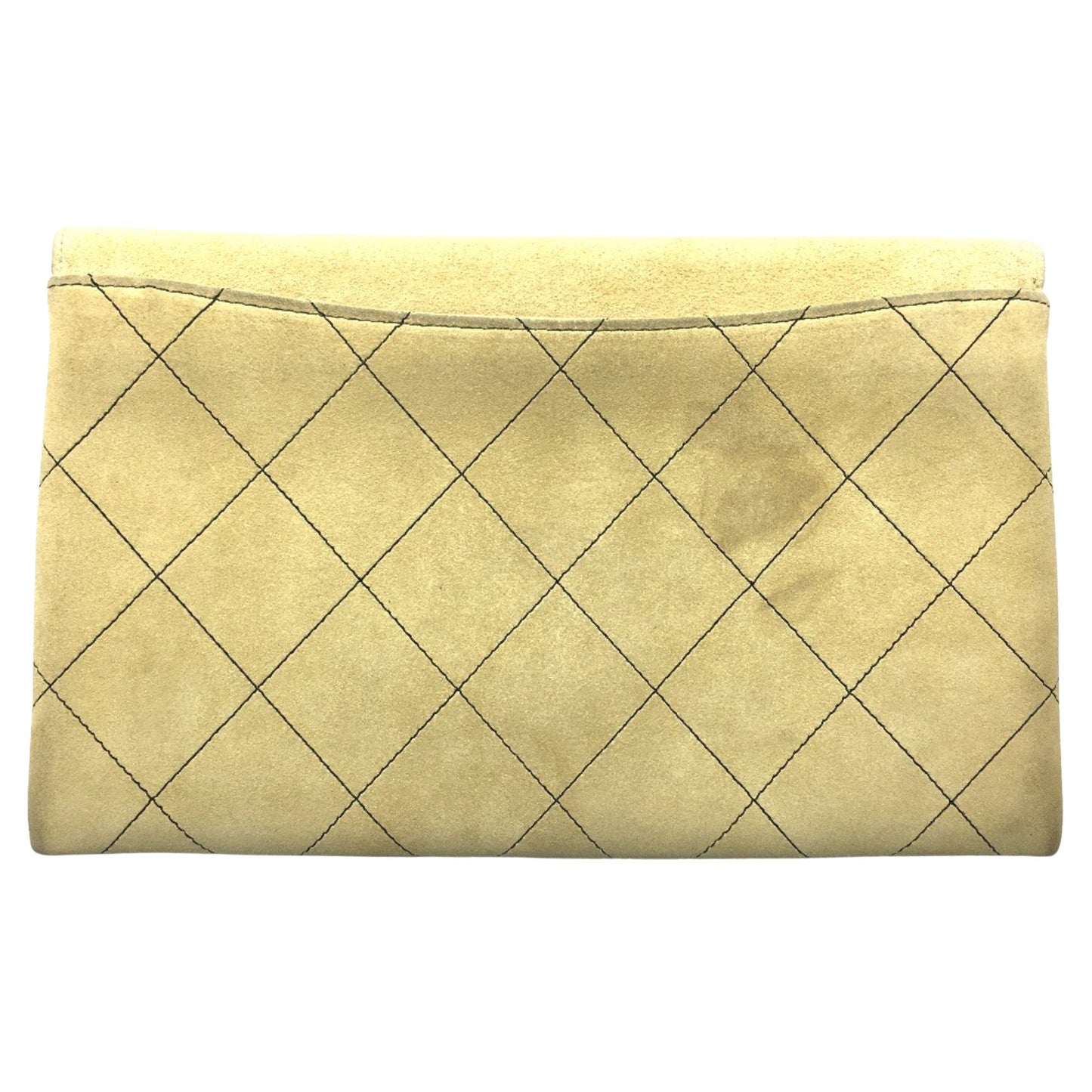 Chanel Shoulder Bag - Ewore Bags