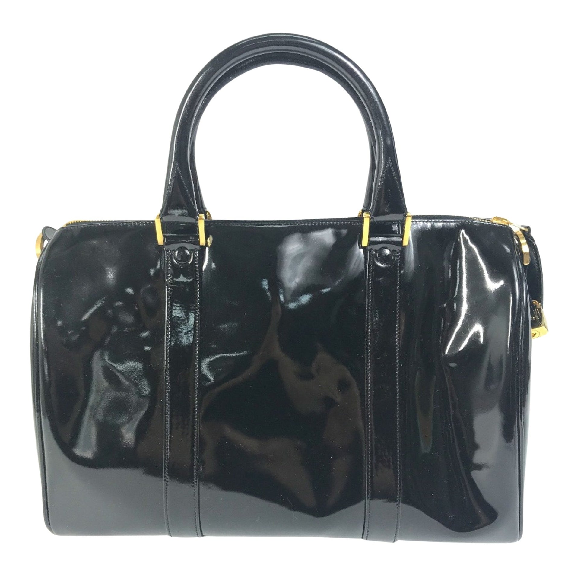 Chanel Handbag - Ewore Bags