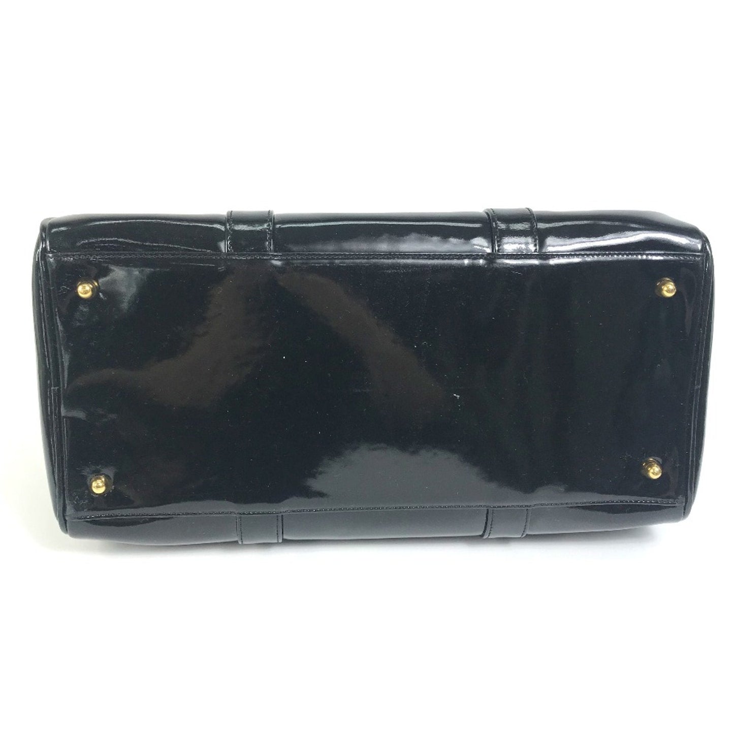 Chanel Handbag - Ewore Bags