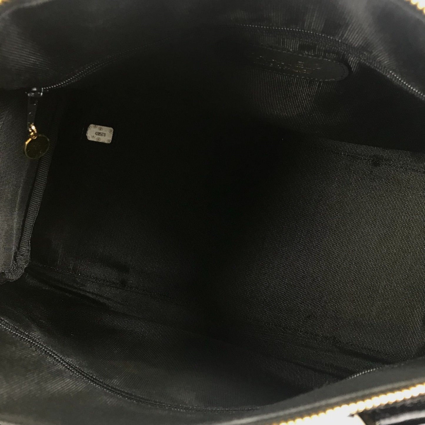 Chanel Handbag - Ewore Bags