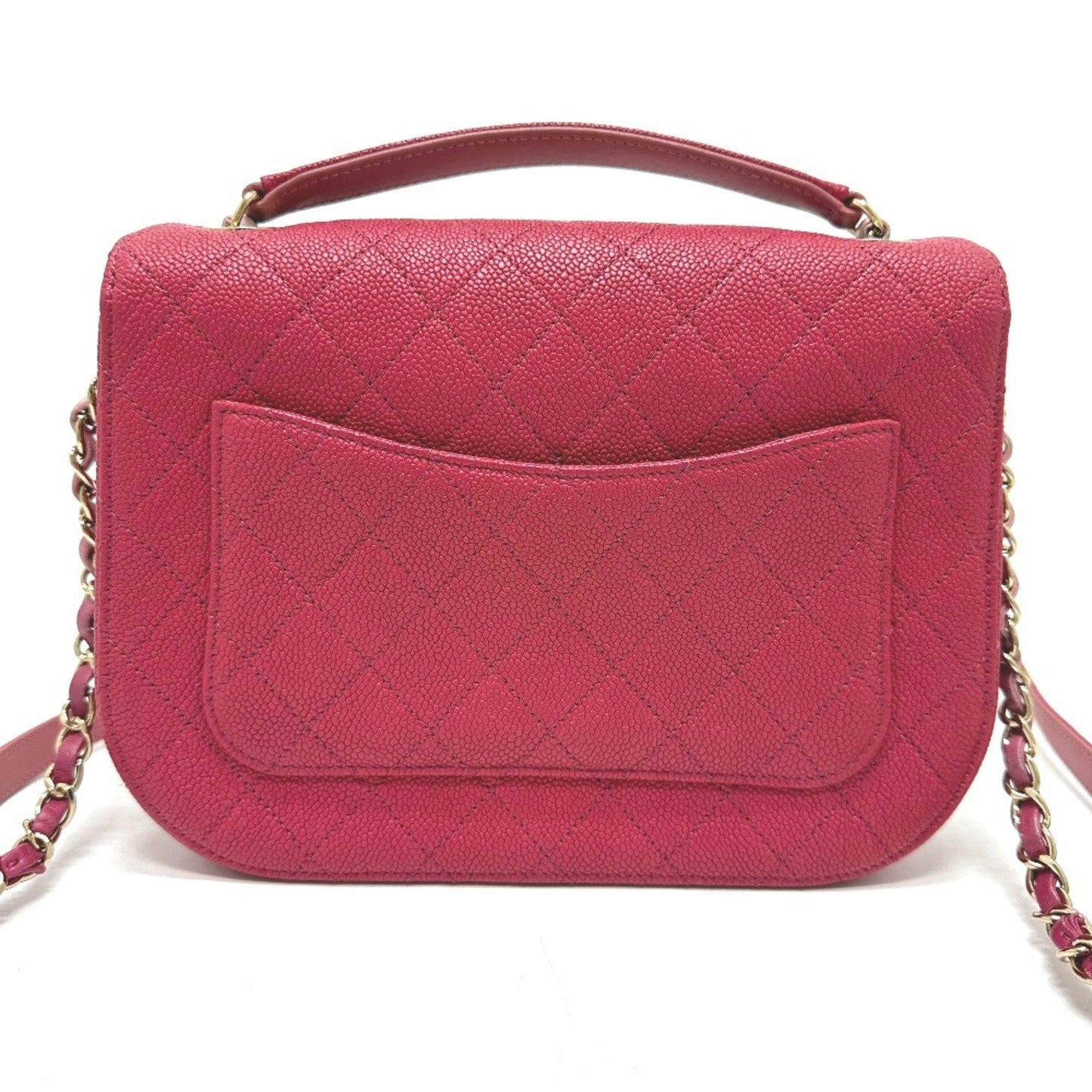 Chanel Shoulder Bag - Ewore Bags