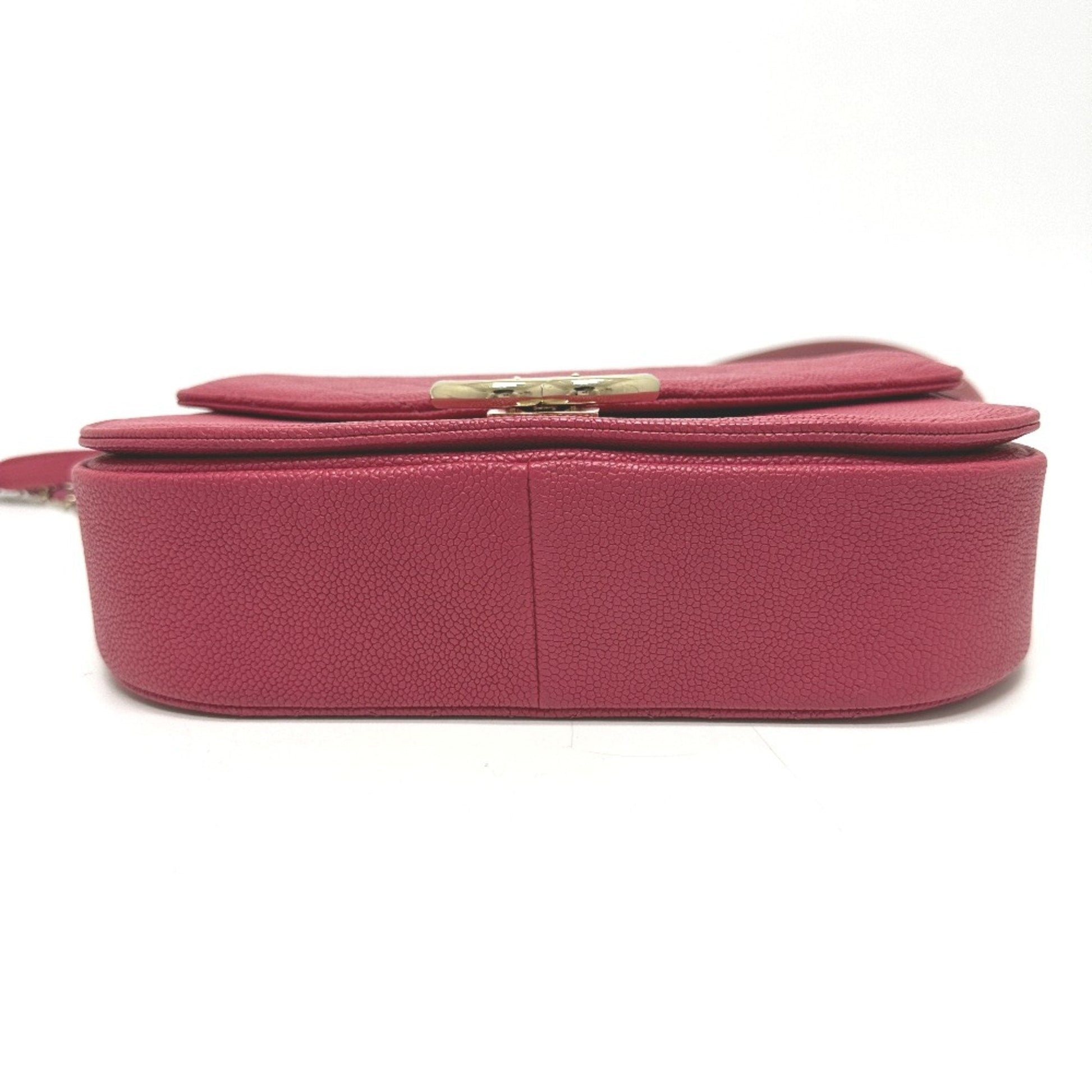 Chanel Shoulder Bag - Ewore Bags