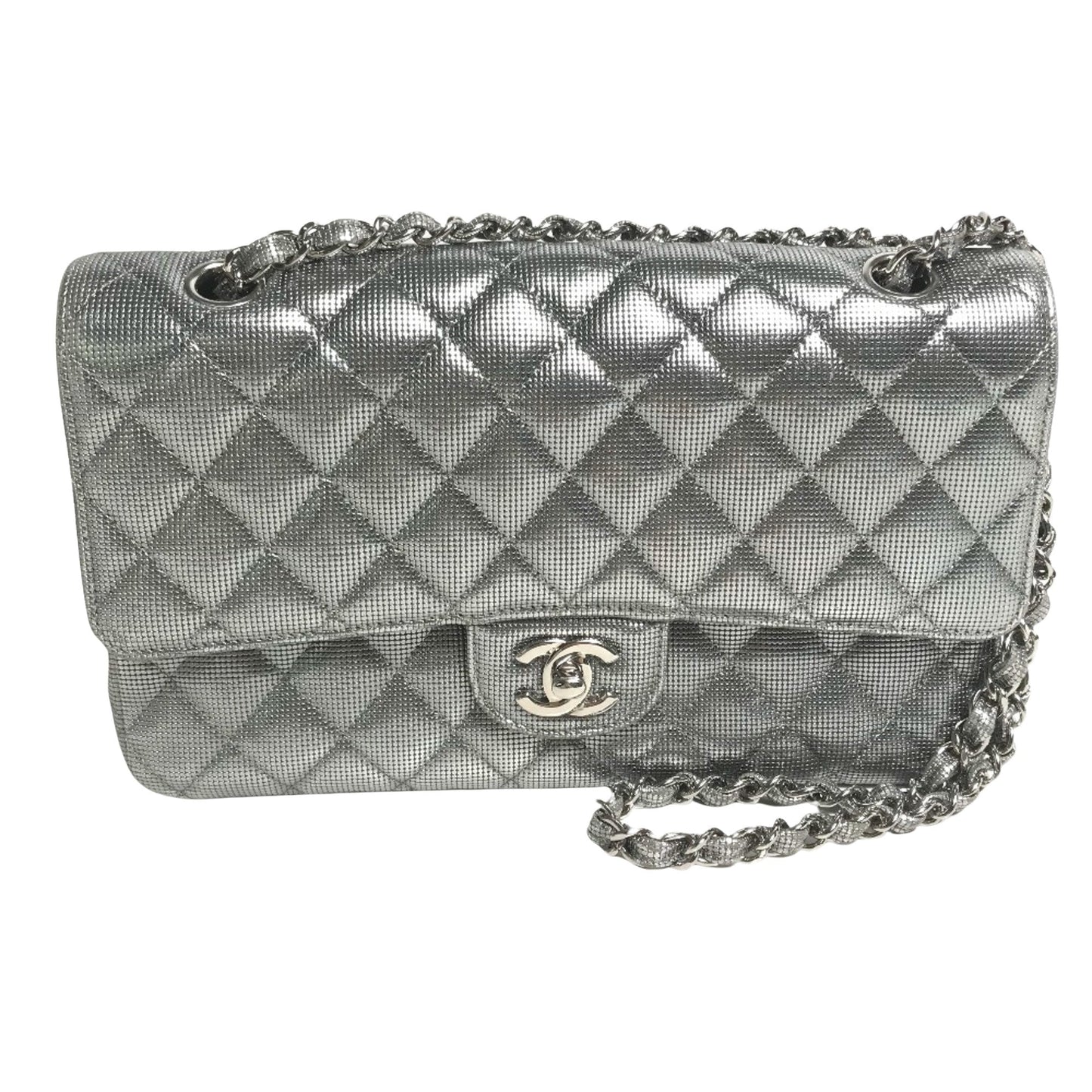 Chanel Handbag Bag - Ewore Bags