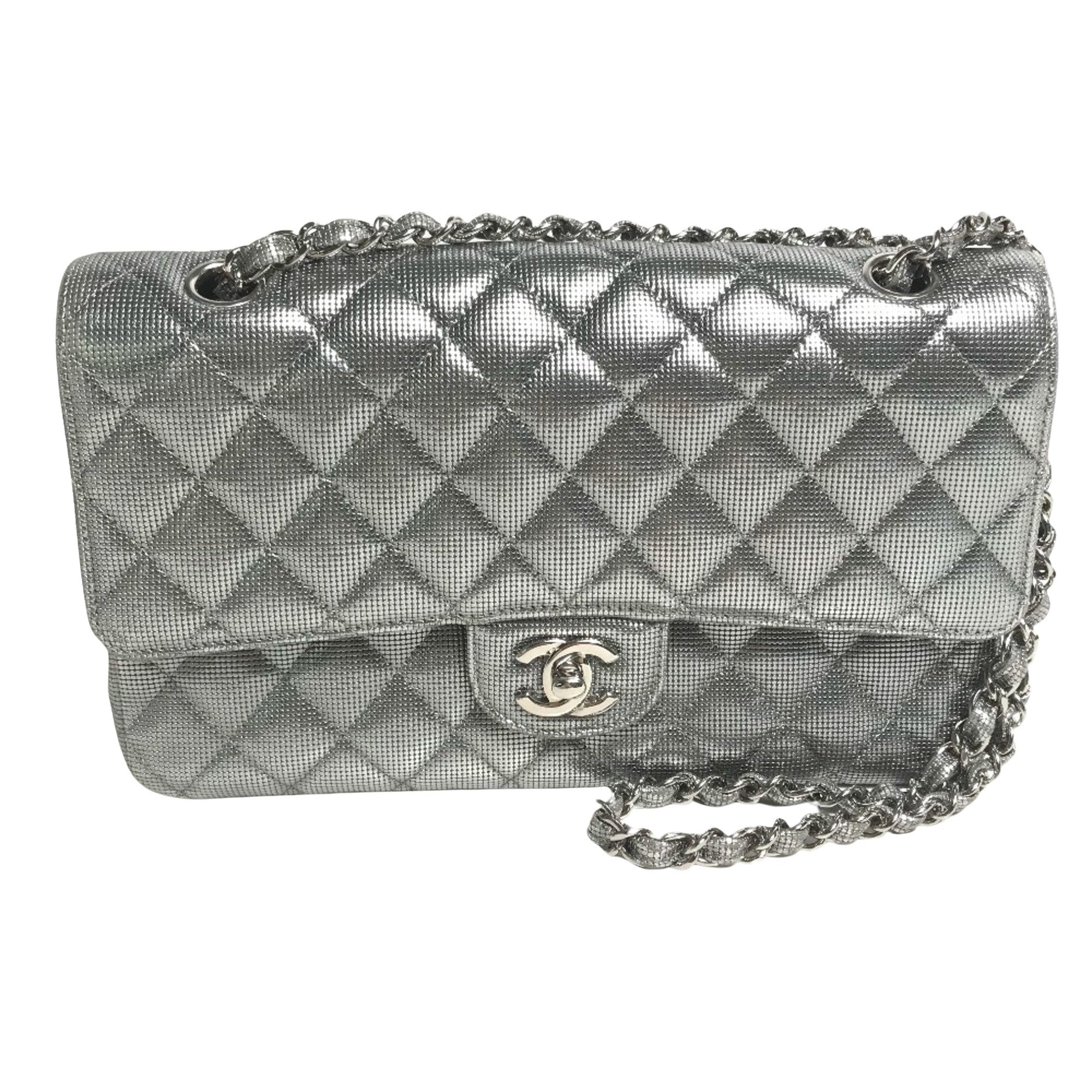 Chanel Handbag Bag - Ewore Bags