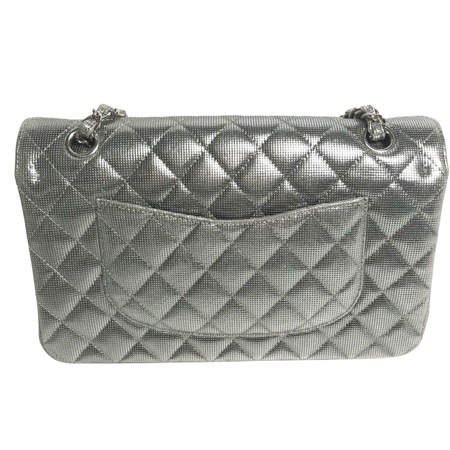 Chanel Handbag Bag - Ewore Bags
