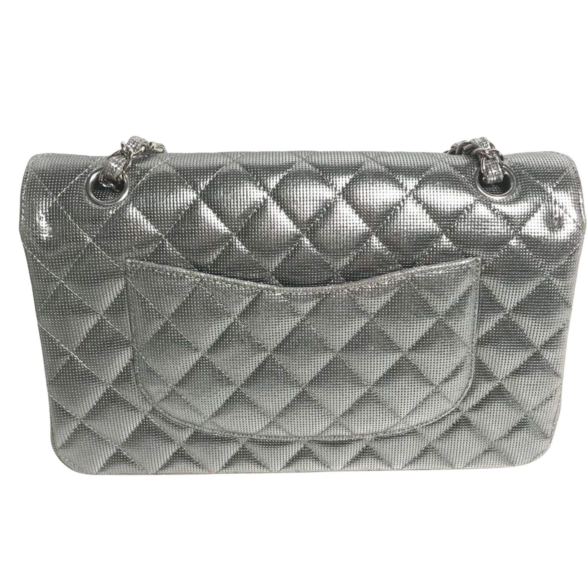 Chanel Handbag Bag - Ewore Bags