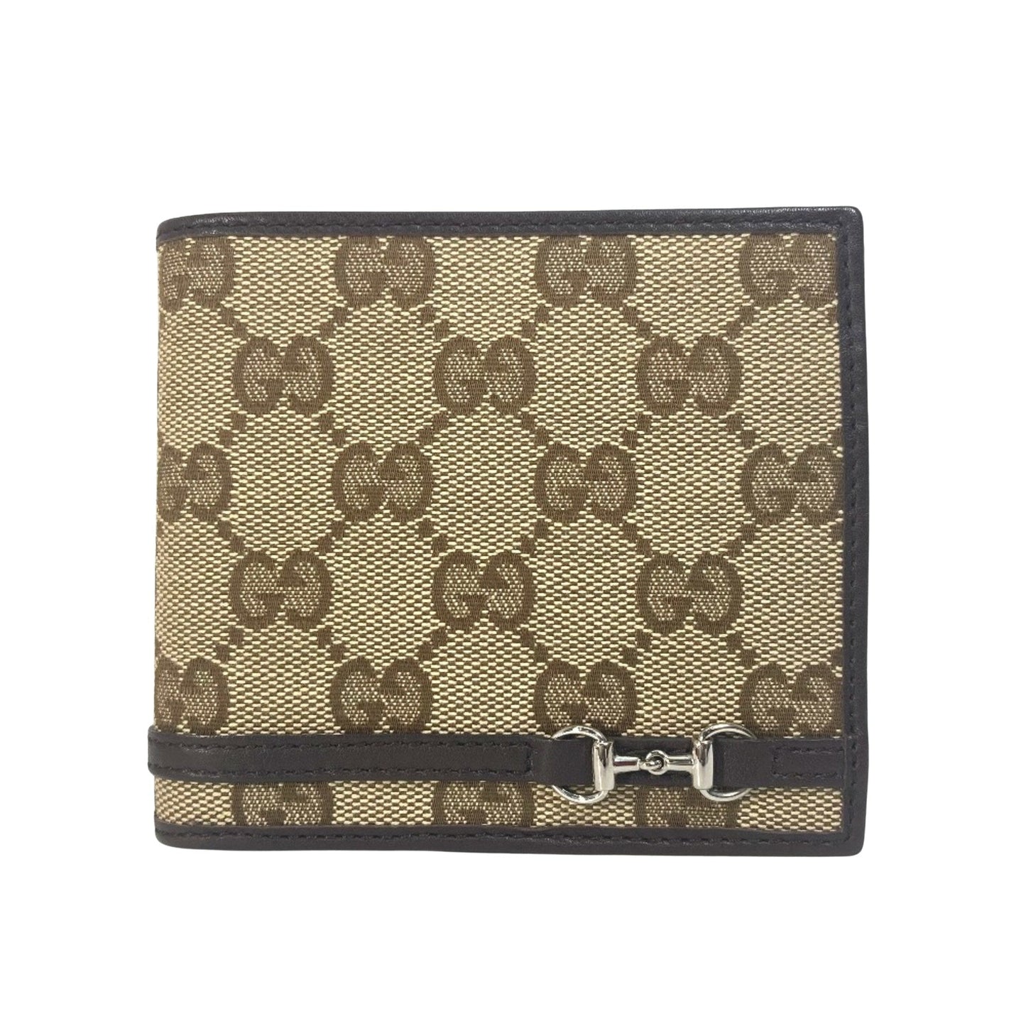 Gucci Horsebit