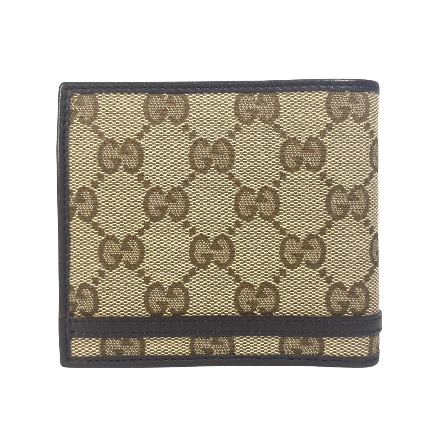 Gucci Horsebit