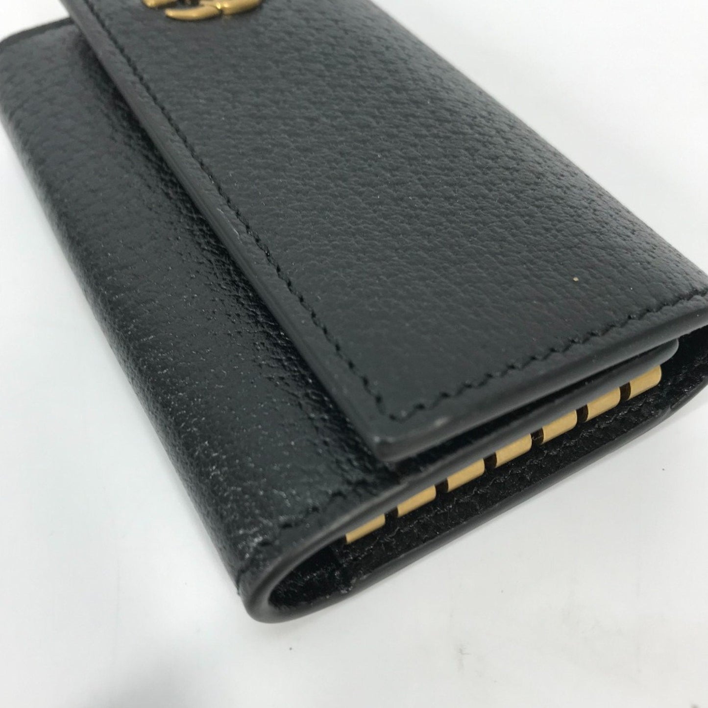Gucci GG Marmont