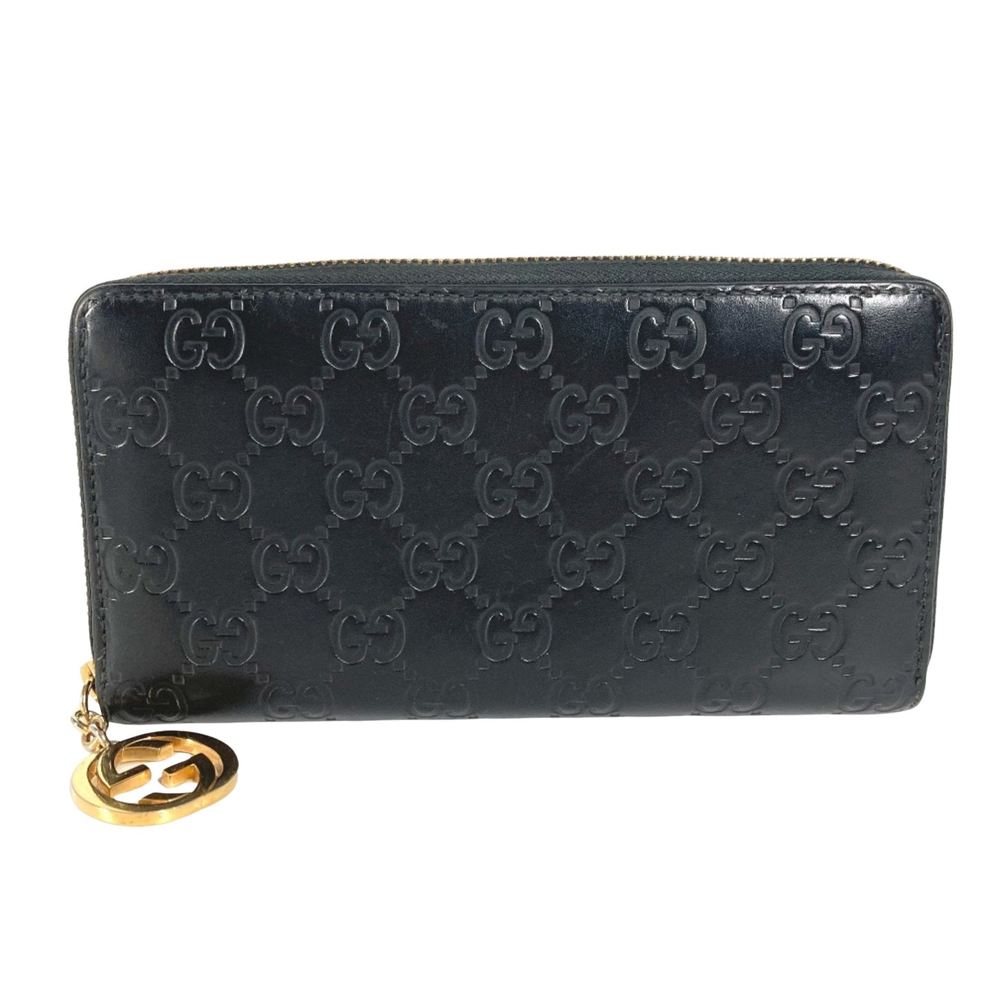 Gucci Guccissima