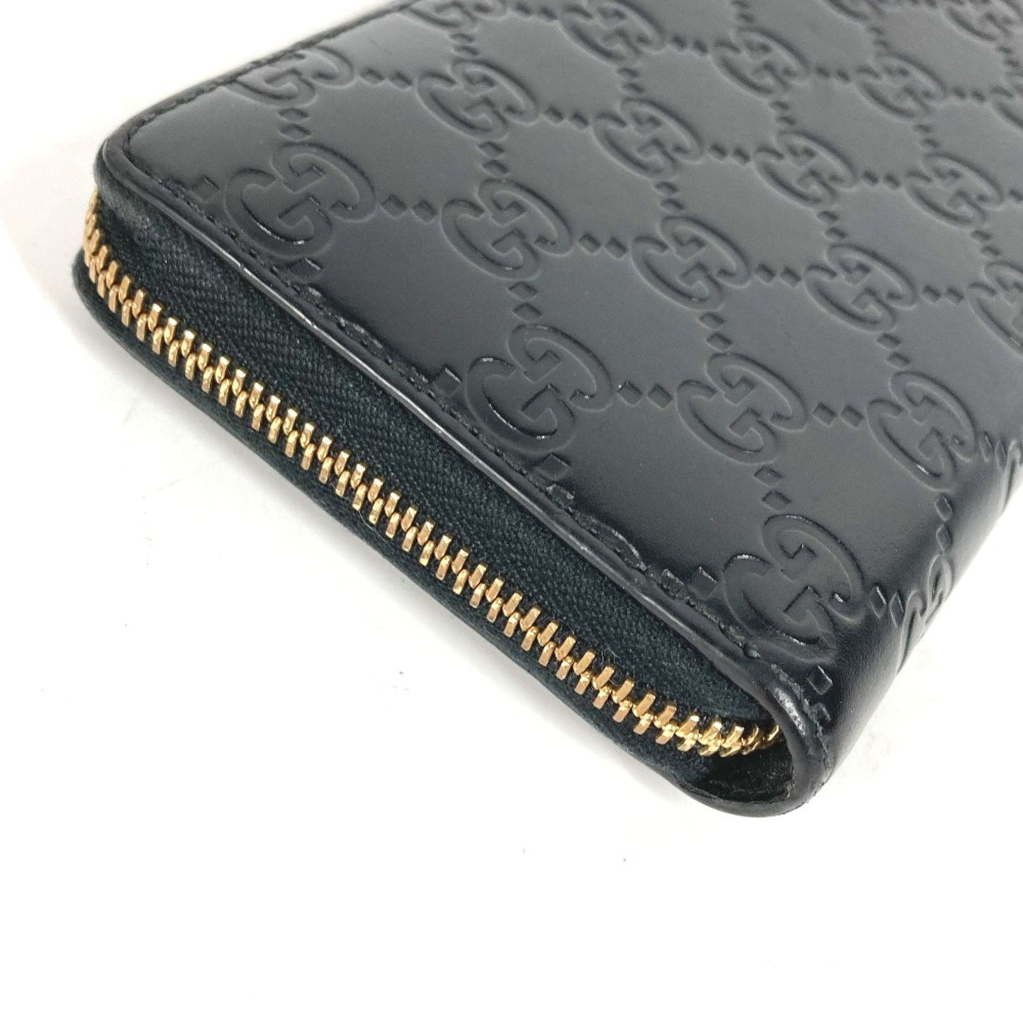 Gucci Guccissima