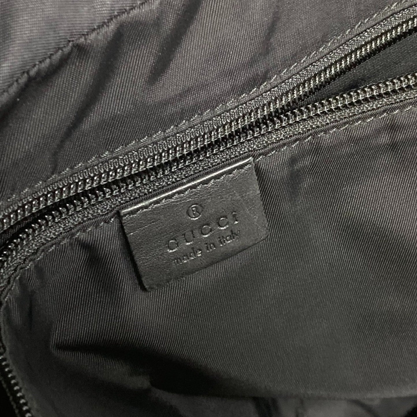 Gucci --