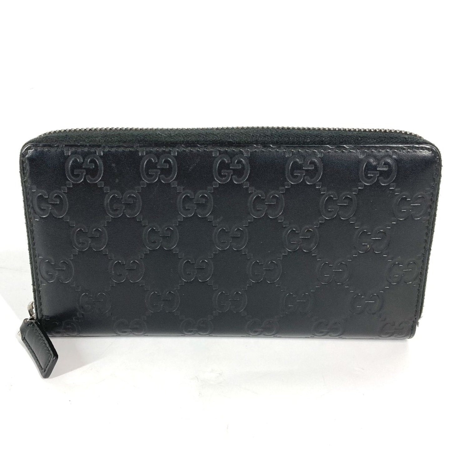 Gucci Guccissima