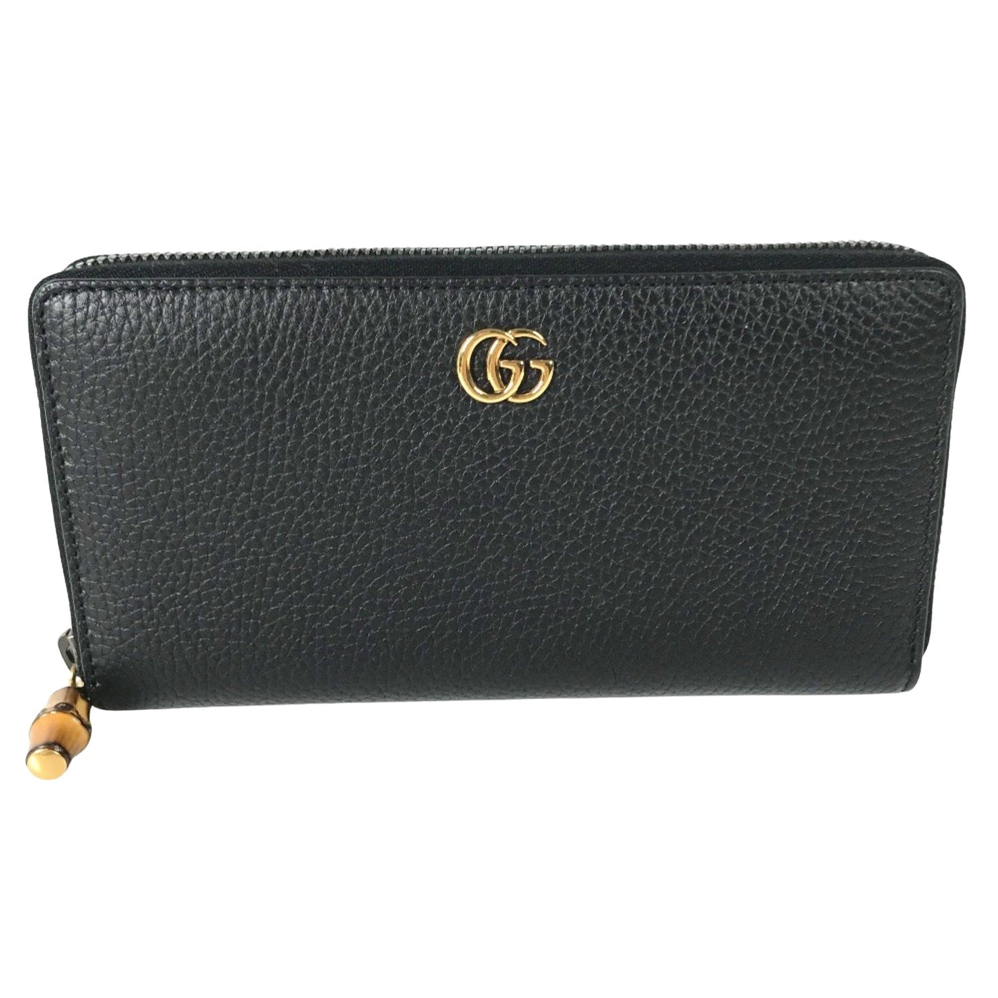 Gucci Bamboo