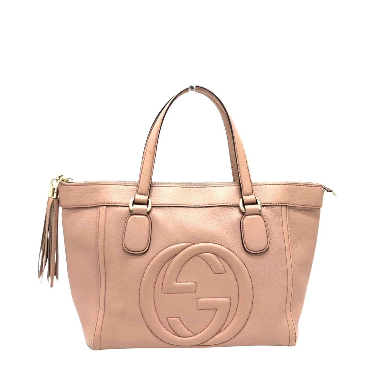 Gucci Soho