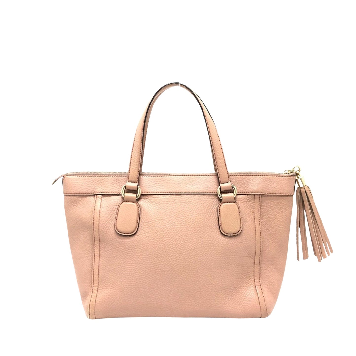 Gucci Soho