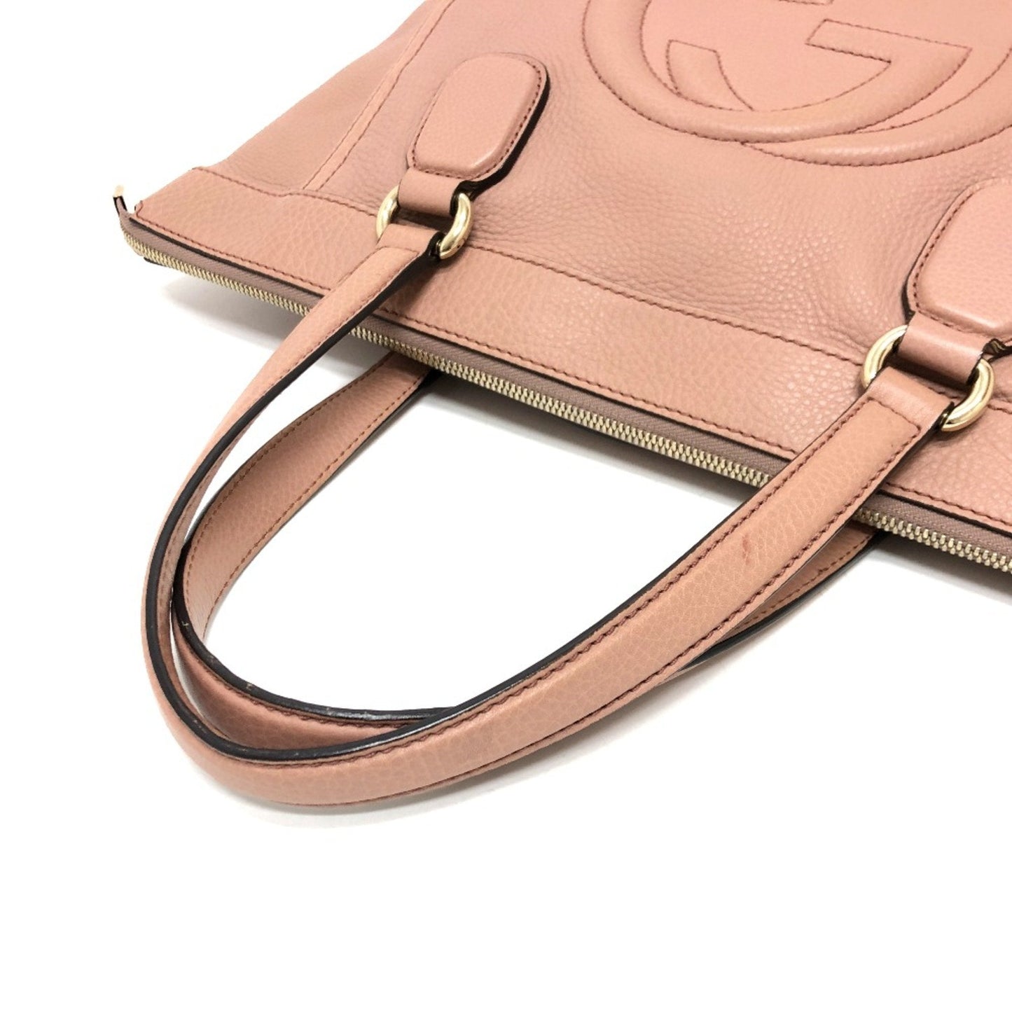 Gucci Soho