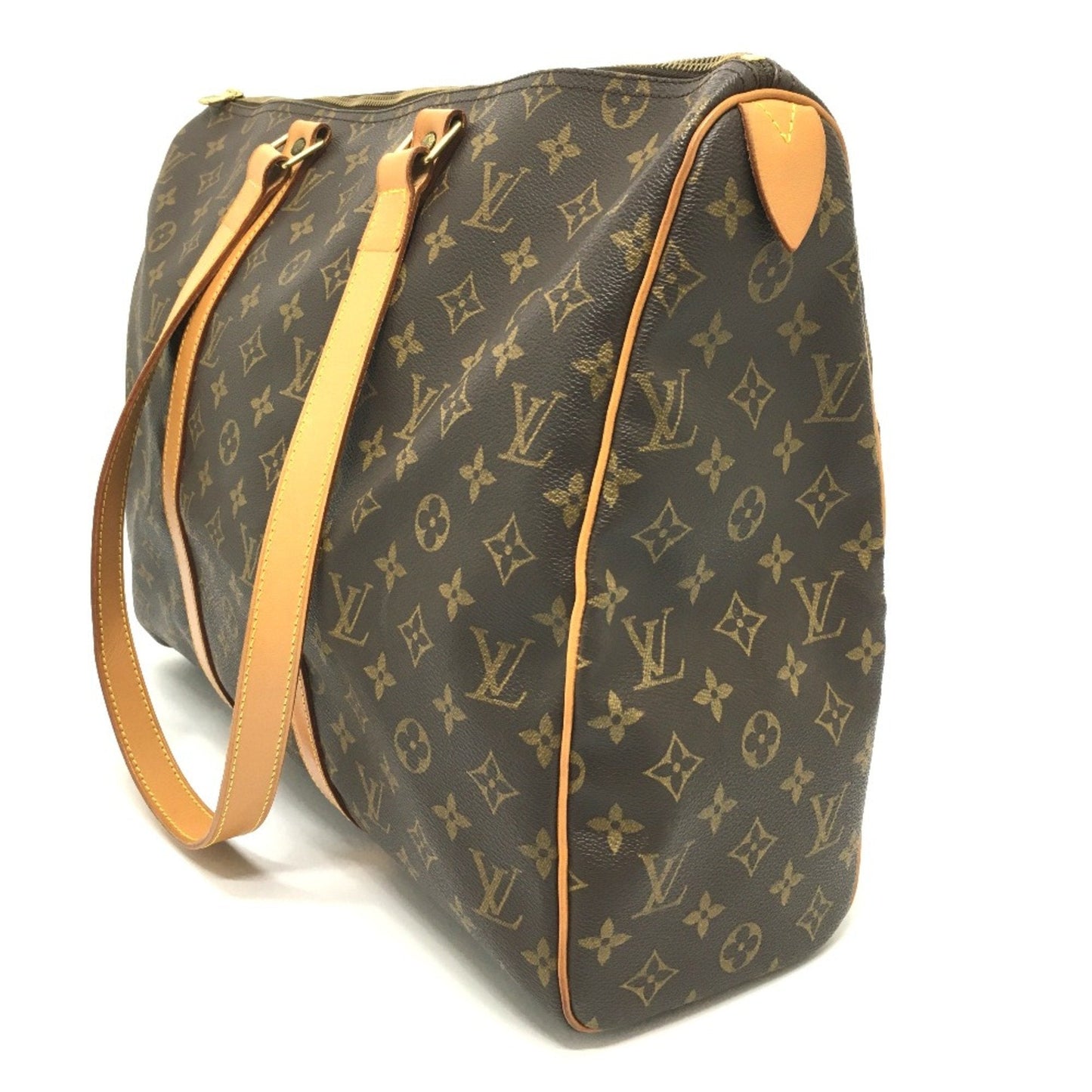 LOUIS VUITTON Flanerie Tote