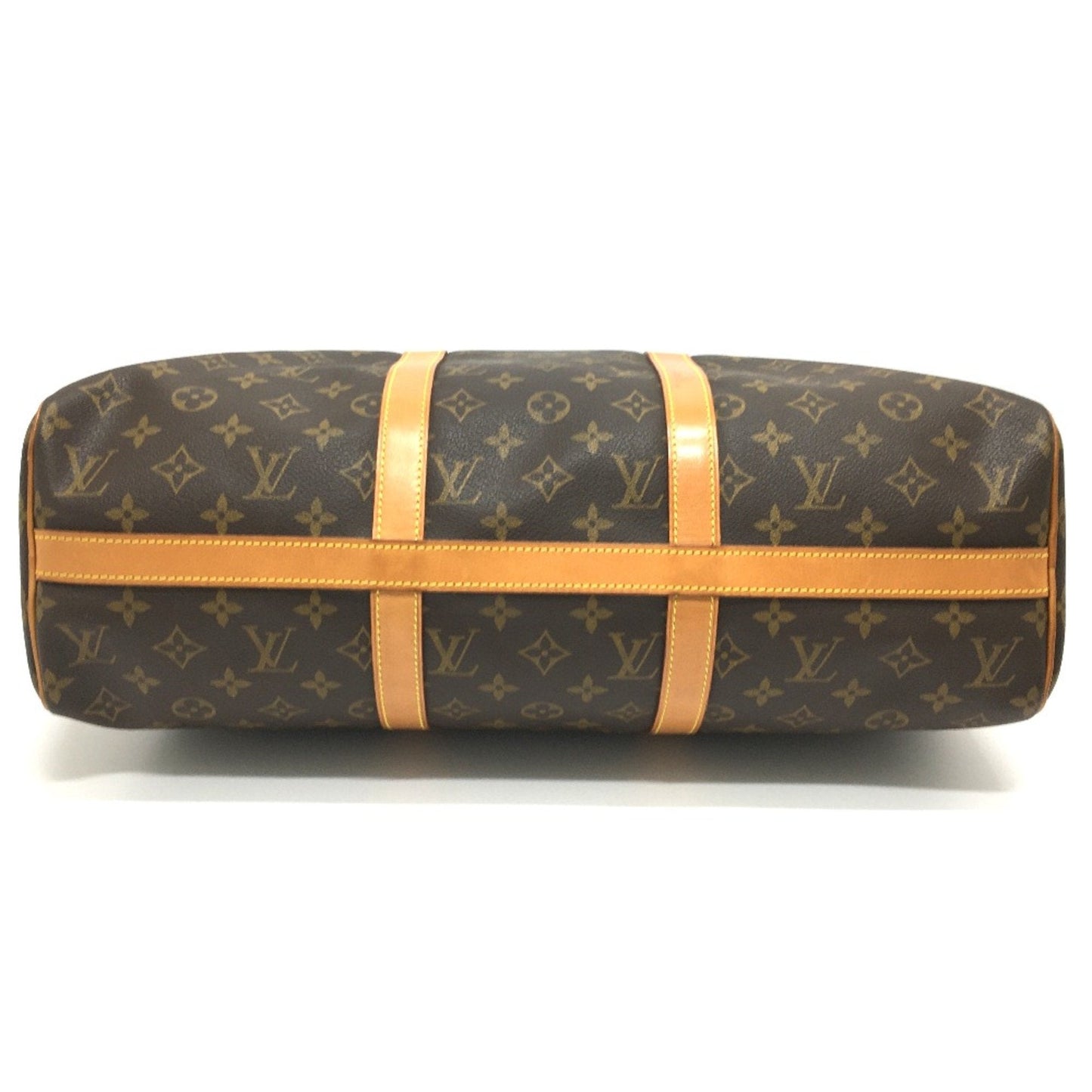 LOUIS VUITTON Flanerie Tote