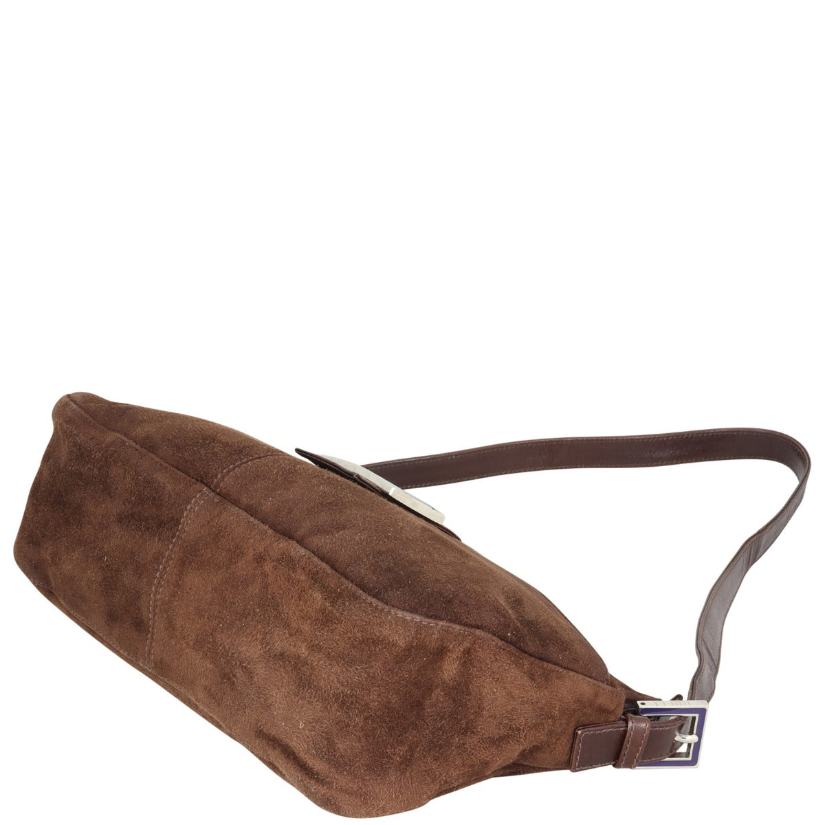 Fendi Baguette Bag