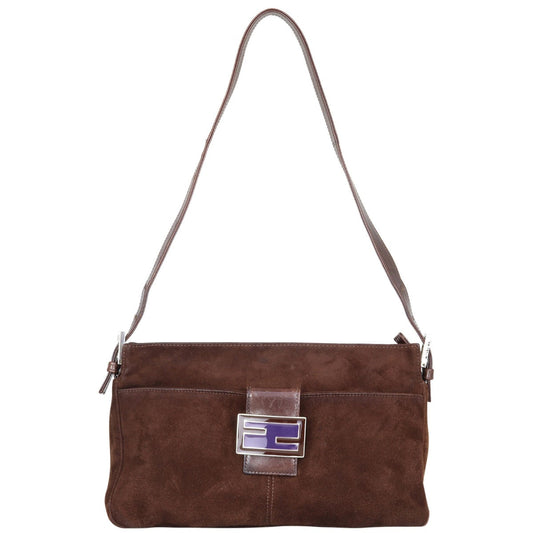 Fendi Baguette Bag