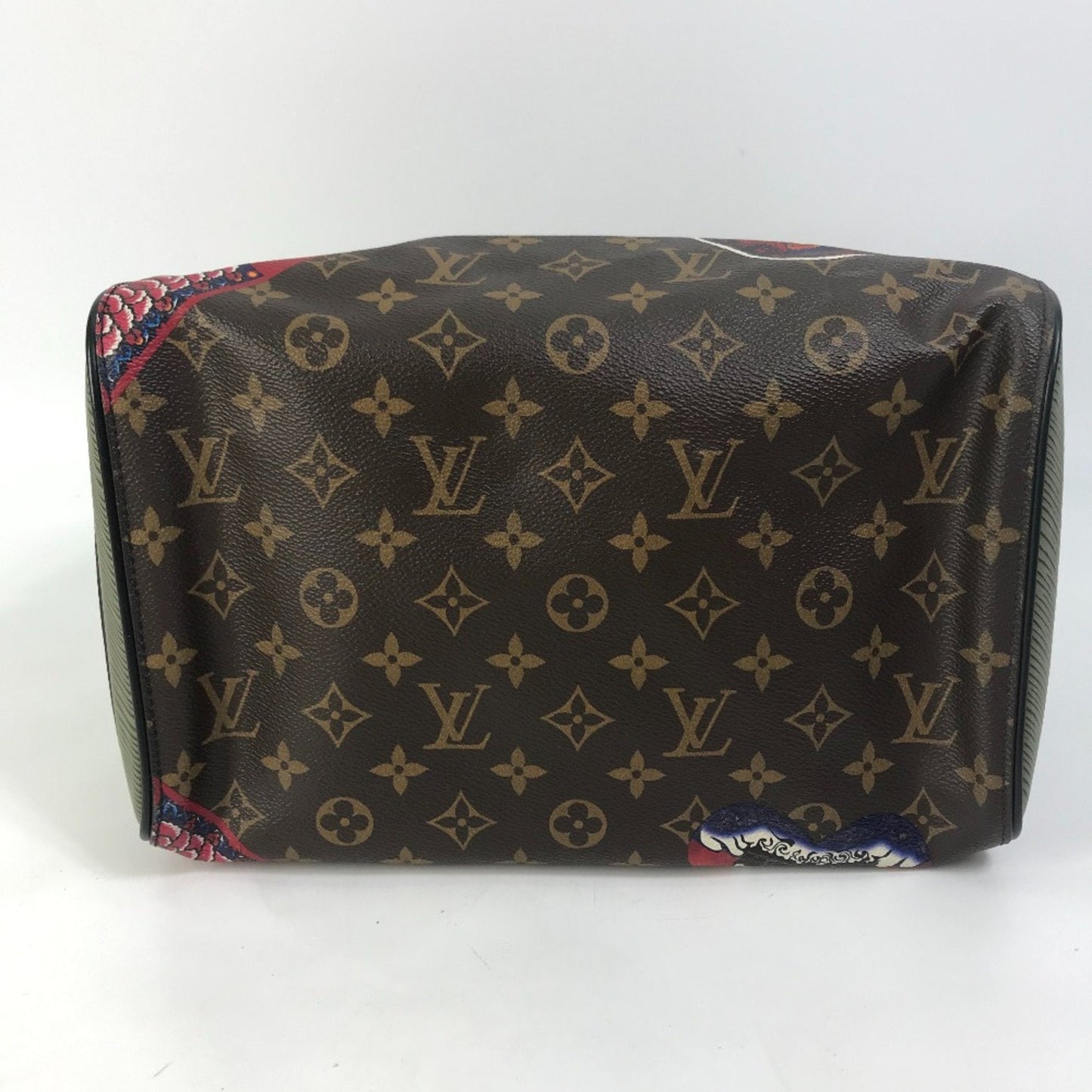 LOUIS VUITTON Handbag
